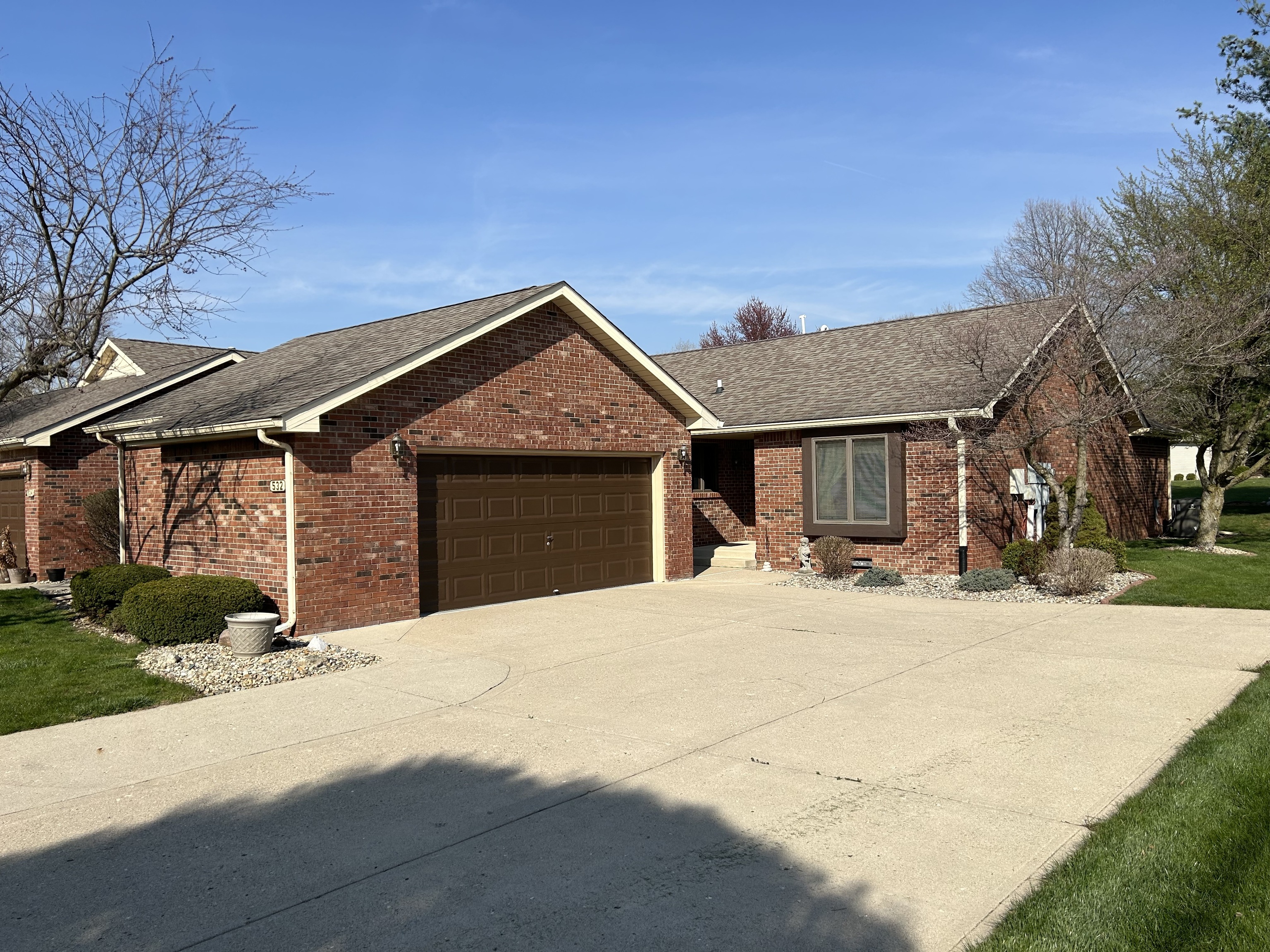 532 Beech Lane Pendleton, IN 46064 - Photo 1 of 25 Gallery Image 1