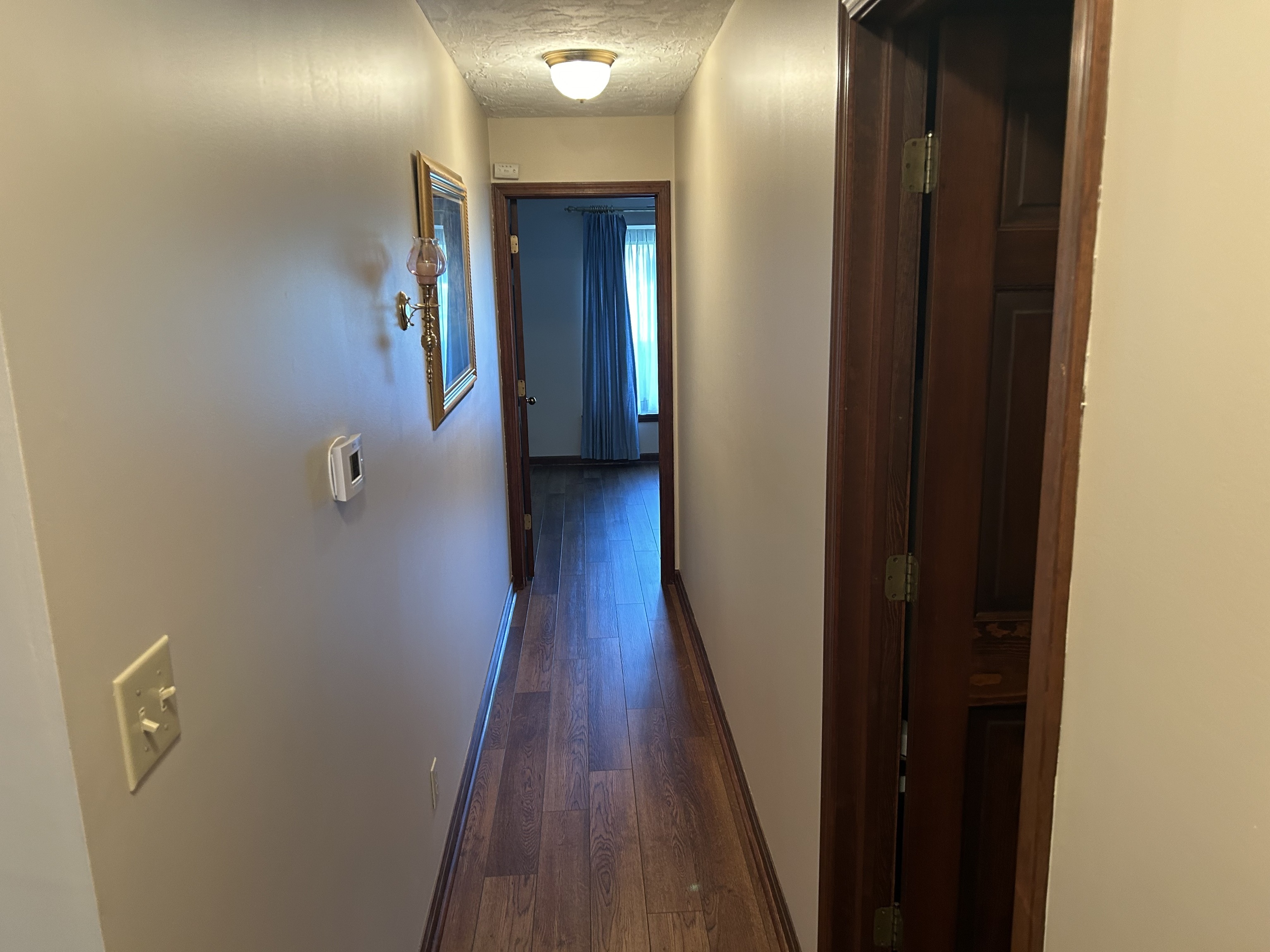 532 Beech Lane Pendleton, IN 46064 - Photo 12 of 25 Gallery Image 12