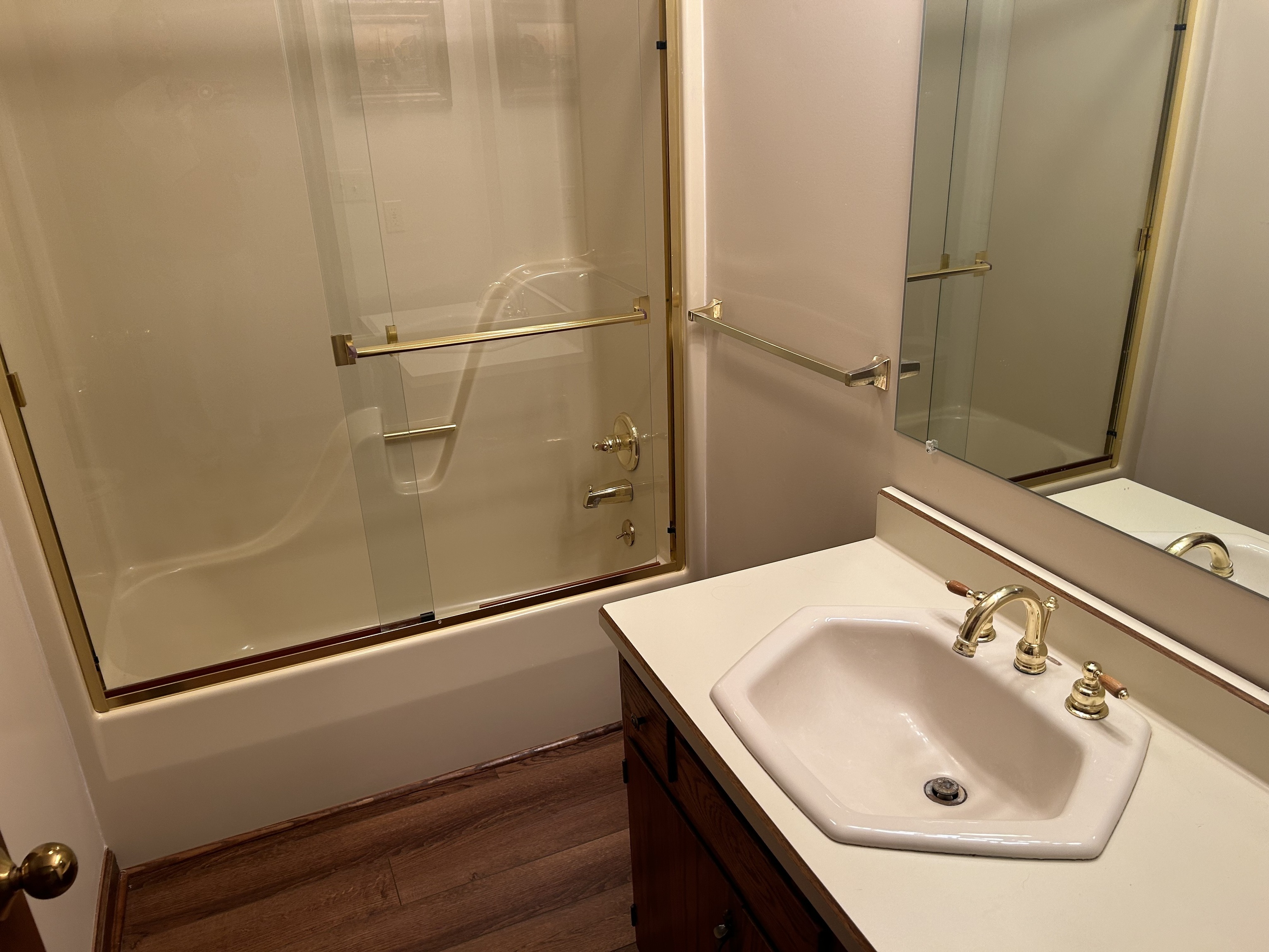 532 Beech Lane Pendleton, IN 46064 - Photo 13 of 25 Gallery Image 13