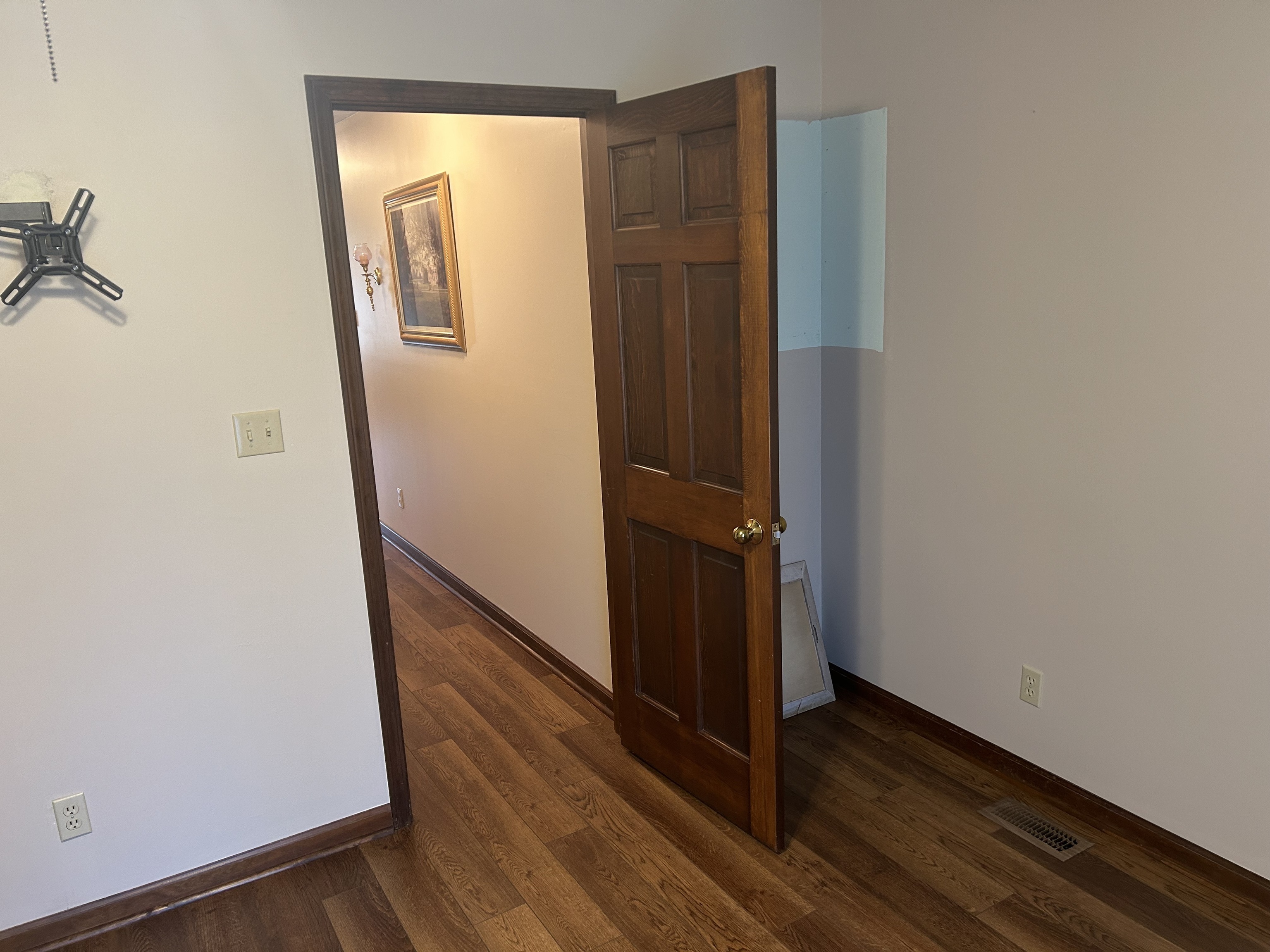 532 Beech Lane Pendleton, IN 46064 - Photo 15 of 25 Gallery Image 15