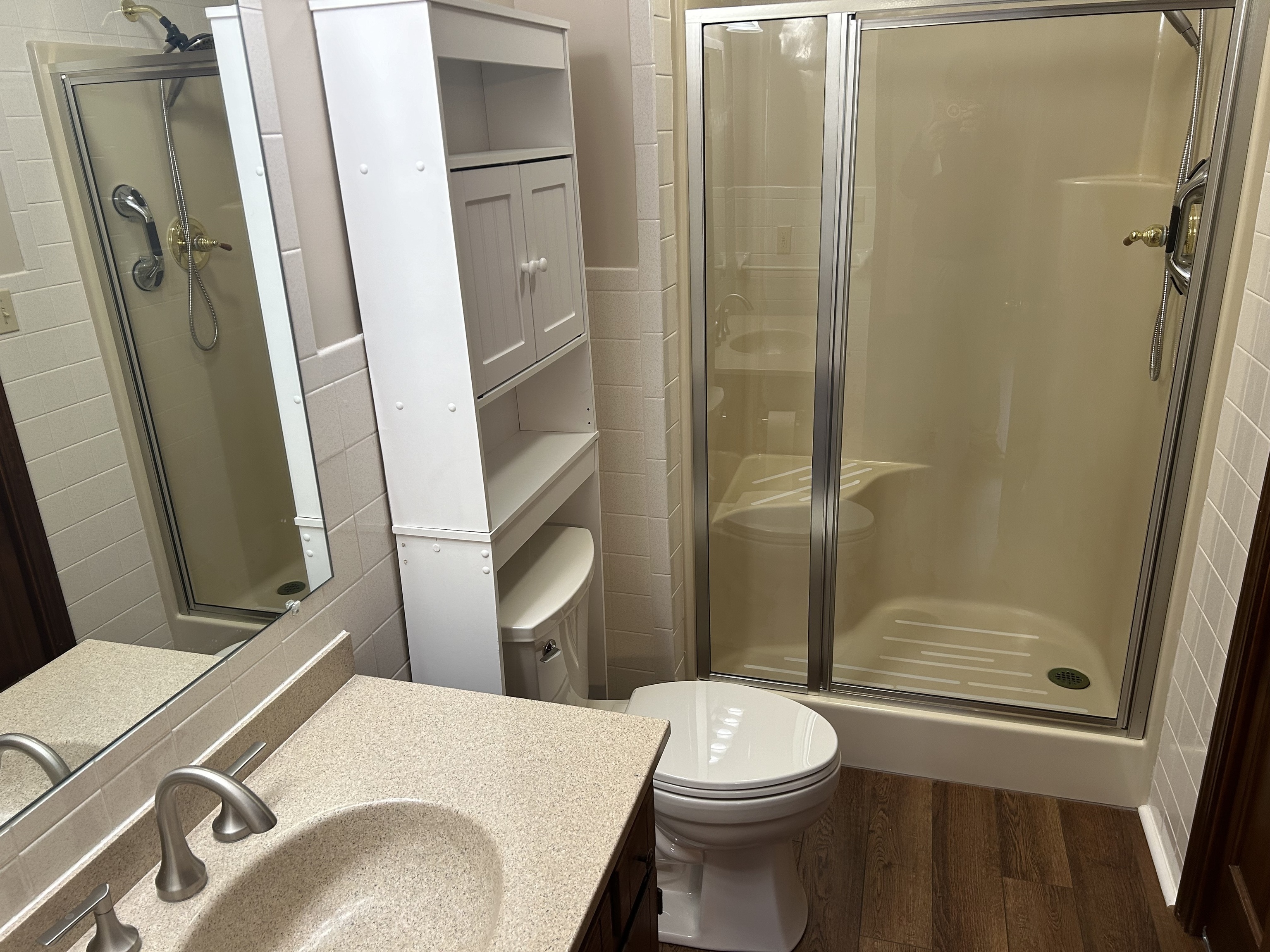 532 Beech Lane Pendleton, IN 46064 - Photo 17 of 25 Gallery Image 17