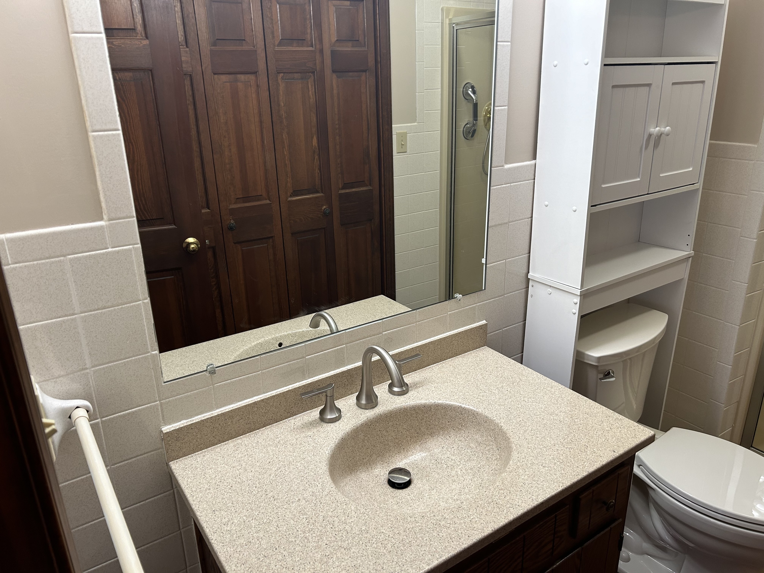532 Beech Lane Pendleton, IN 46064 - Photo 18 of 25 Gallery Image 18