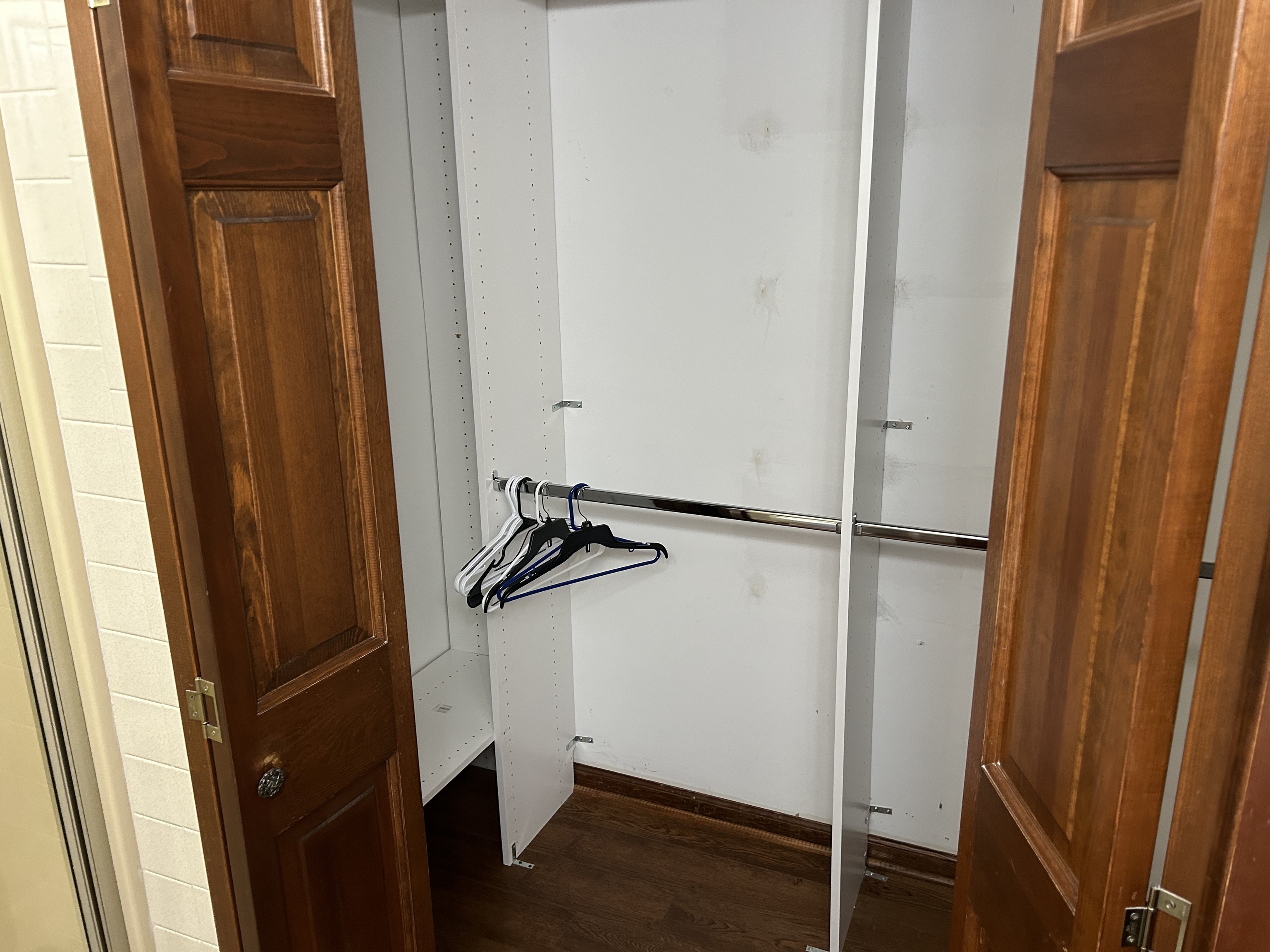 532 Beech Lane Pendleton, IN 46064 - Photo 19 of 25 Gallery Image 19