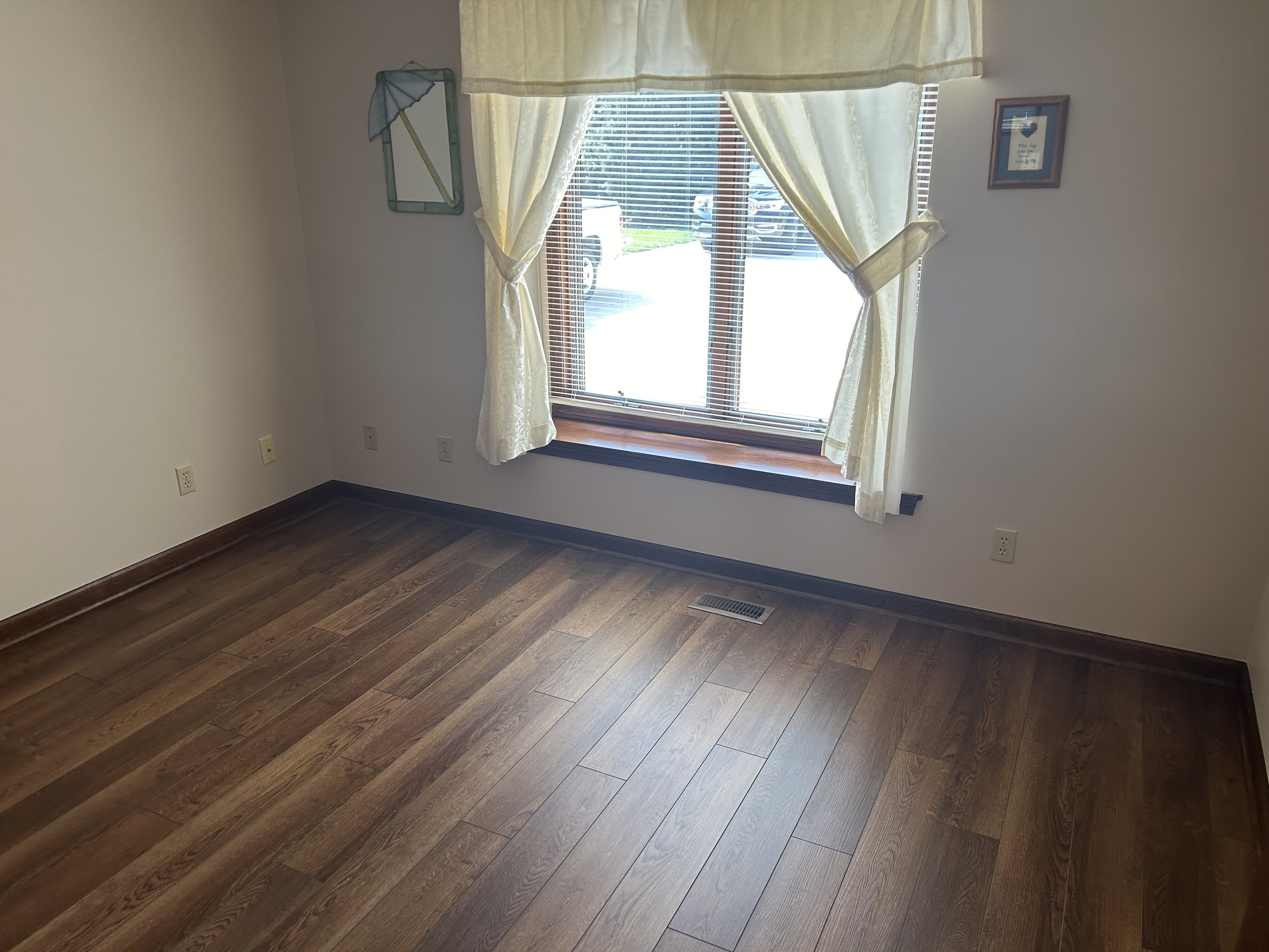 532 Beech Lane Pendleton, IN 46064 - Photo 20 of 25 Gallery Image 20