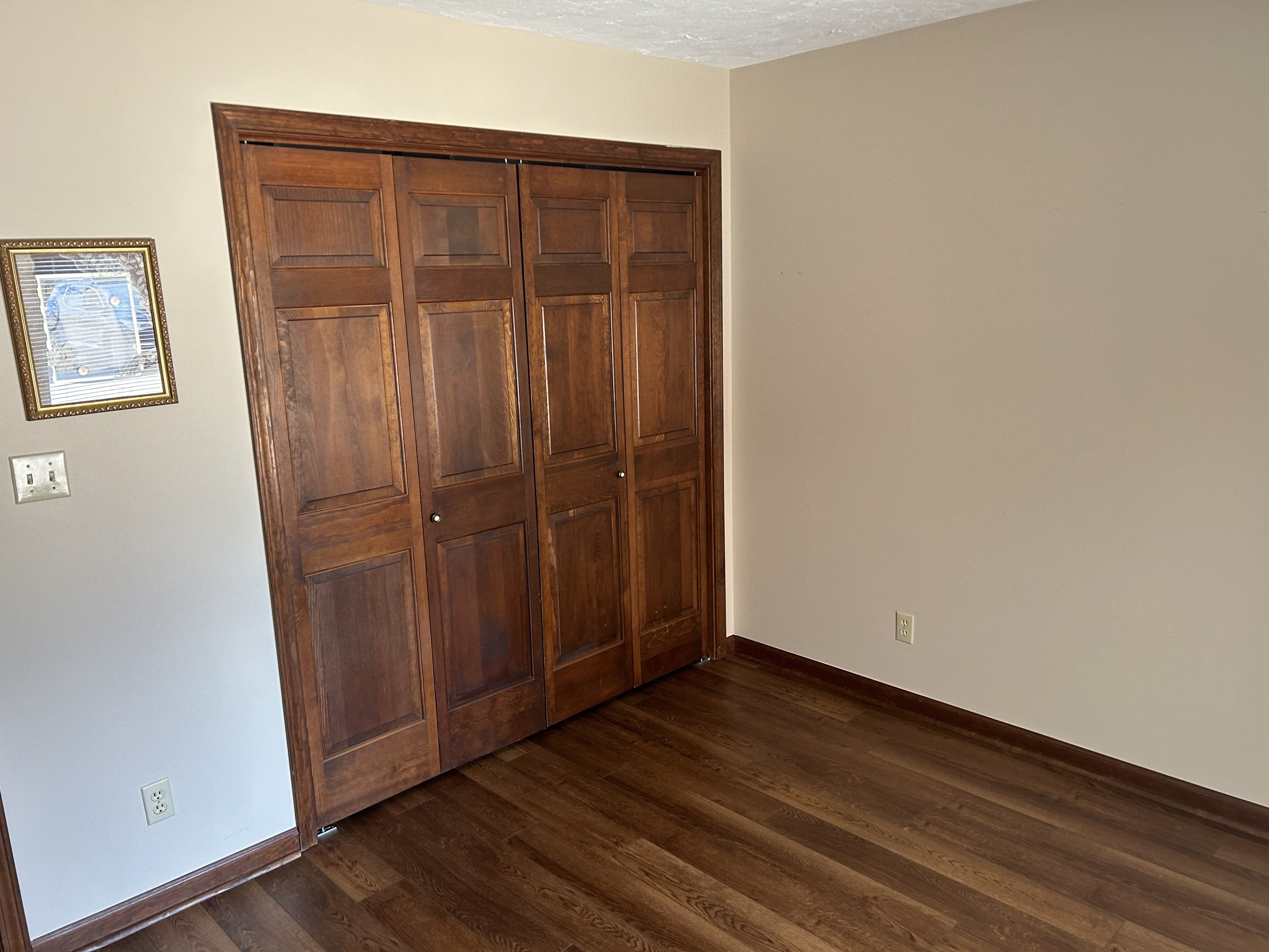 532 Beech Lane Pendleton, IN 46064 - Photo 21 of 25 Gallery Image 21