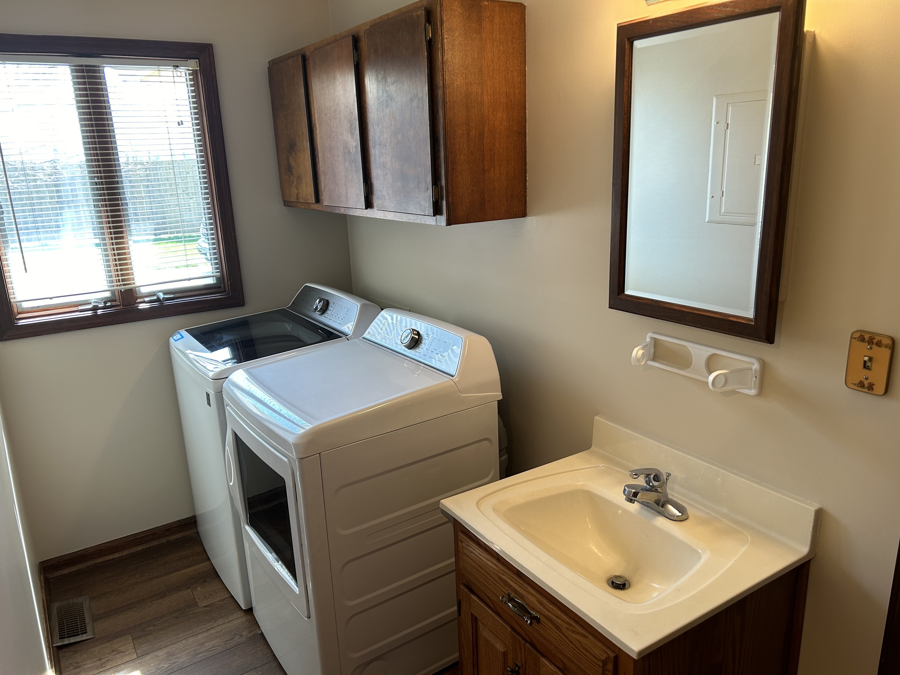 532 Beech Lane Pendleton, IN 46064 - Photo 23 of 25 Gallery Image 23