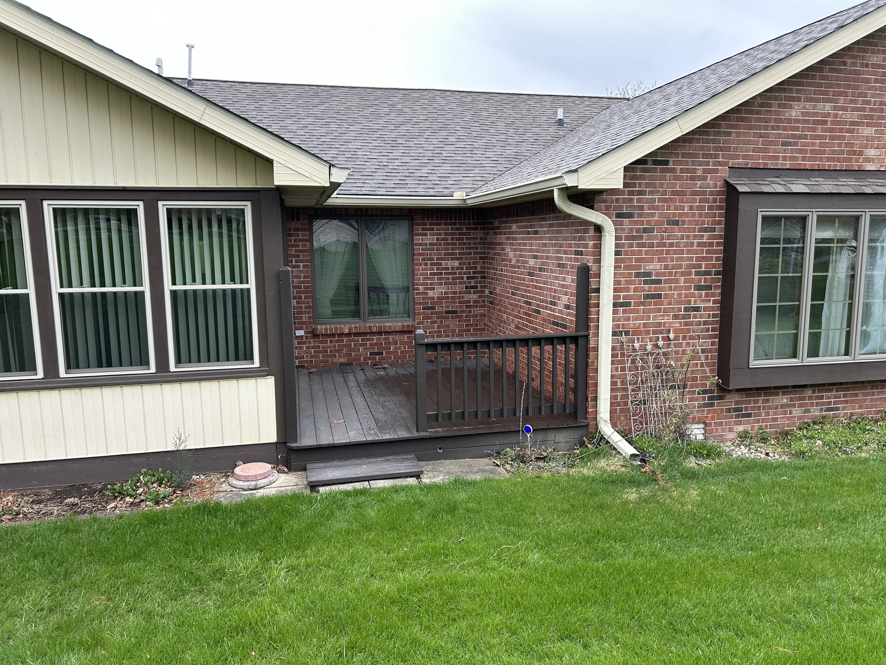 532 Beech Lane Pendleton, IN 46064 - Photo 24 of 25 Gallery Image 24