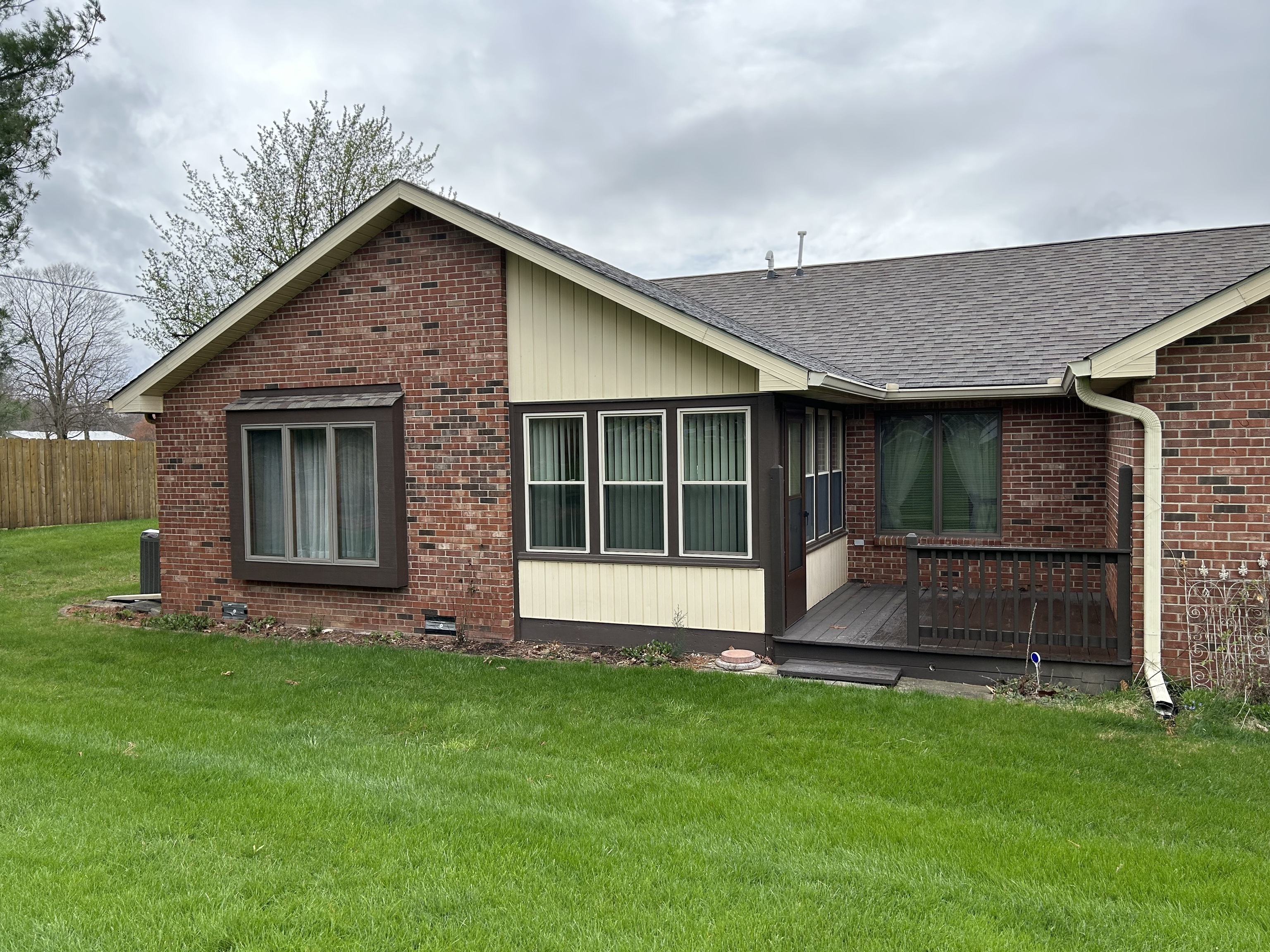 532 Beech Lane Pendleton, IN 46064 - Photo 25 of 25 Gallery Image 25