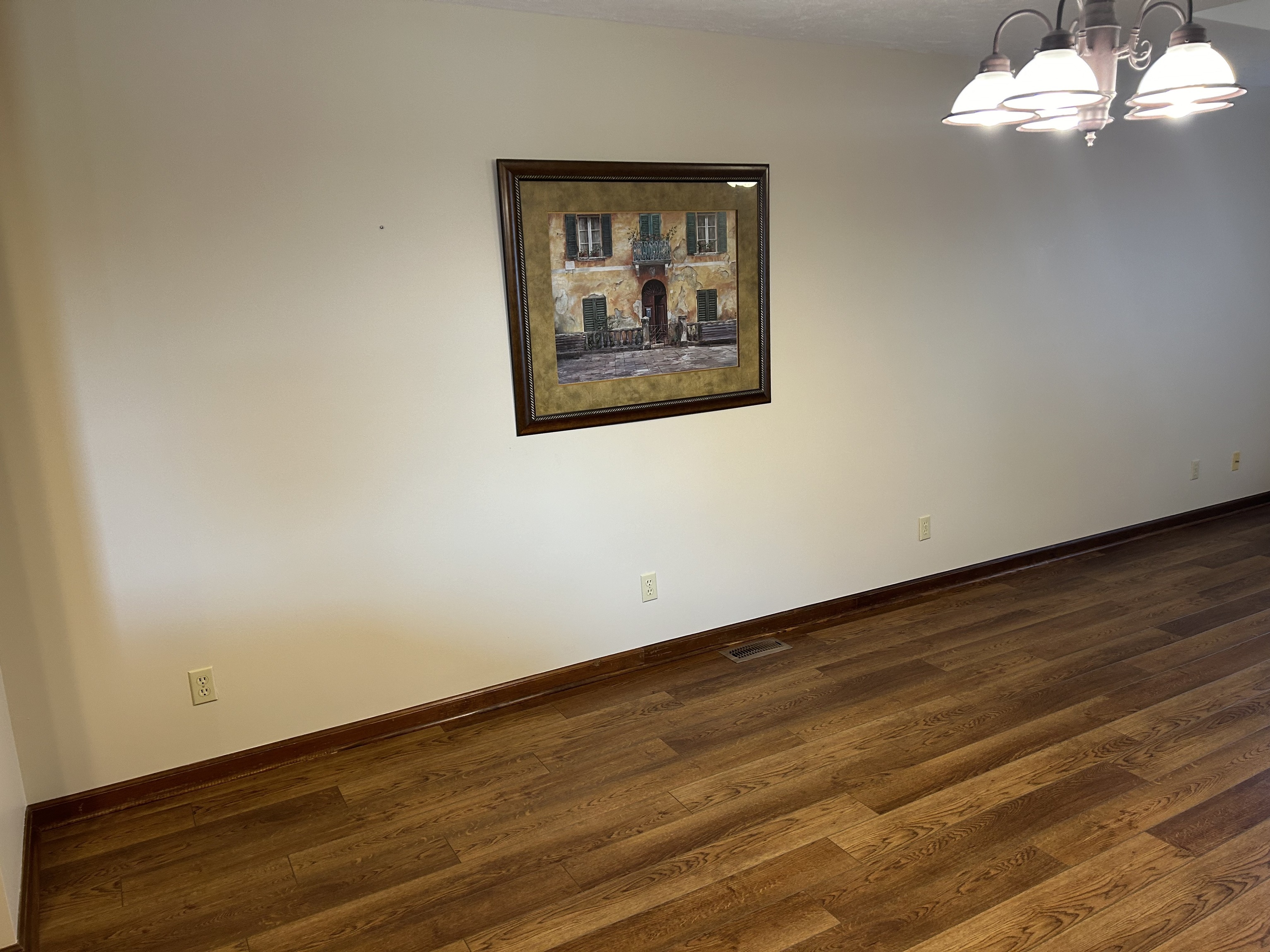 532 Beech Lane Pendleton, IN 46064 - Photo 5 of 25 Gallery Image 5