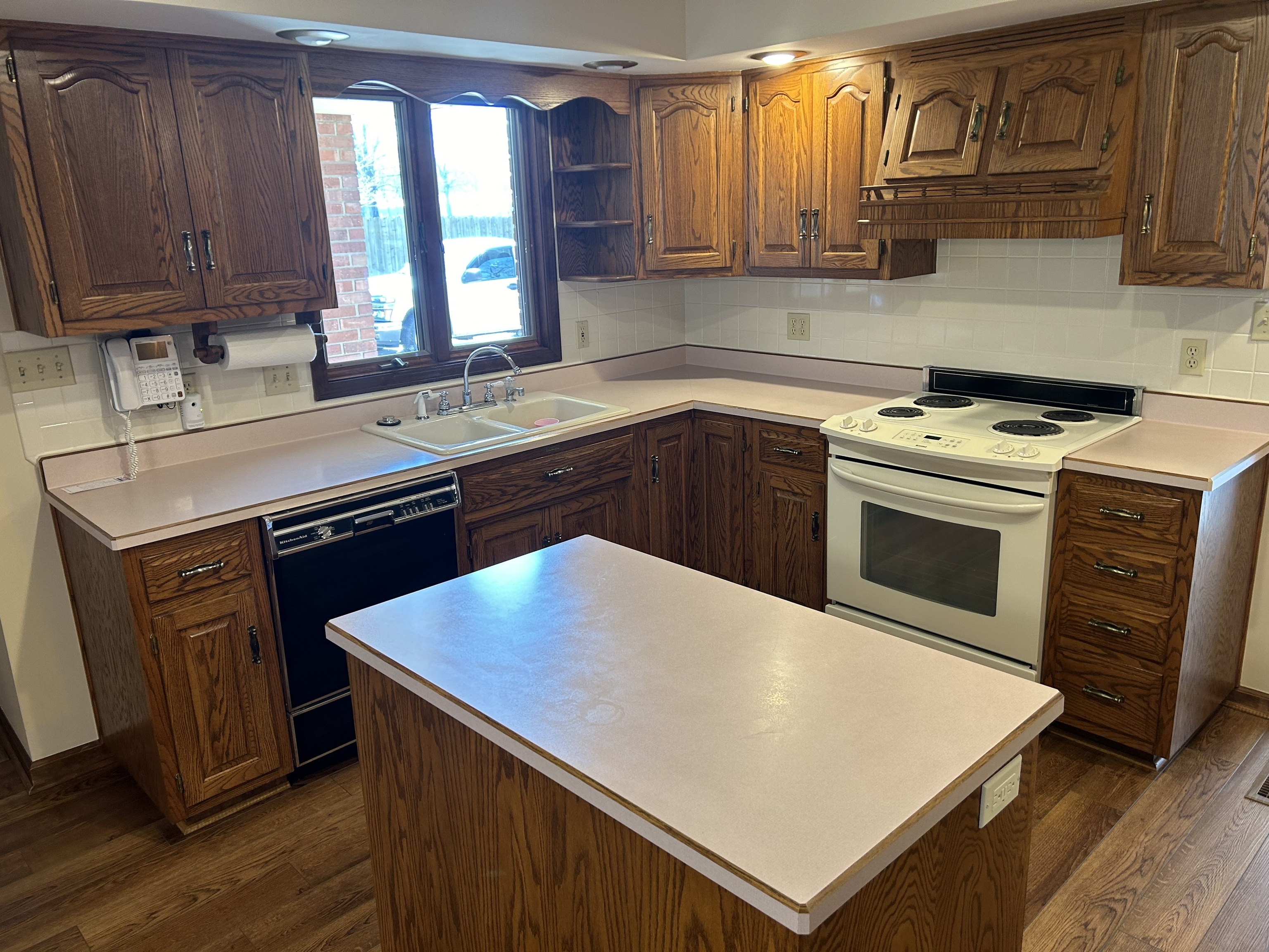 532 Beech Lane Pendleton, IN 46064 - Photo 7 of 25 Gallery Image 7