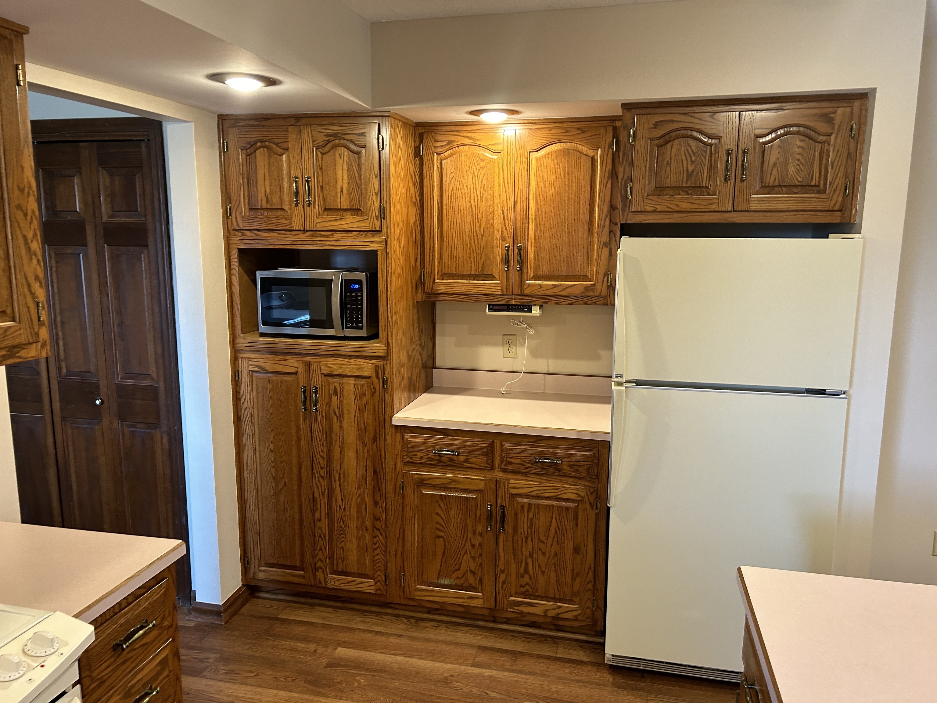 532 Beech Lane Pendleton, IN 46064 - Photo 8 of 25 Gallery Image 8