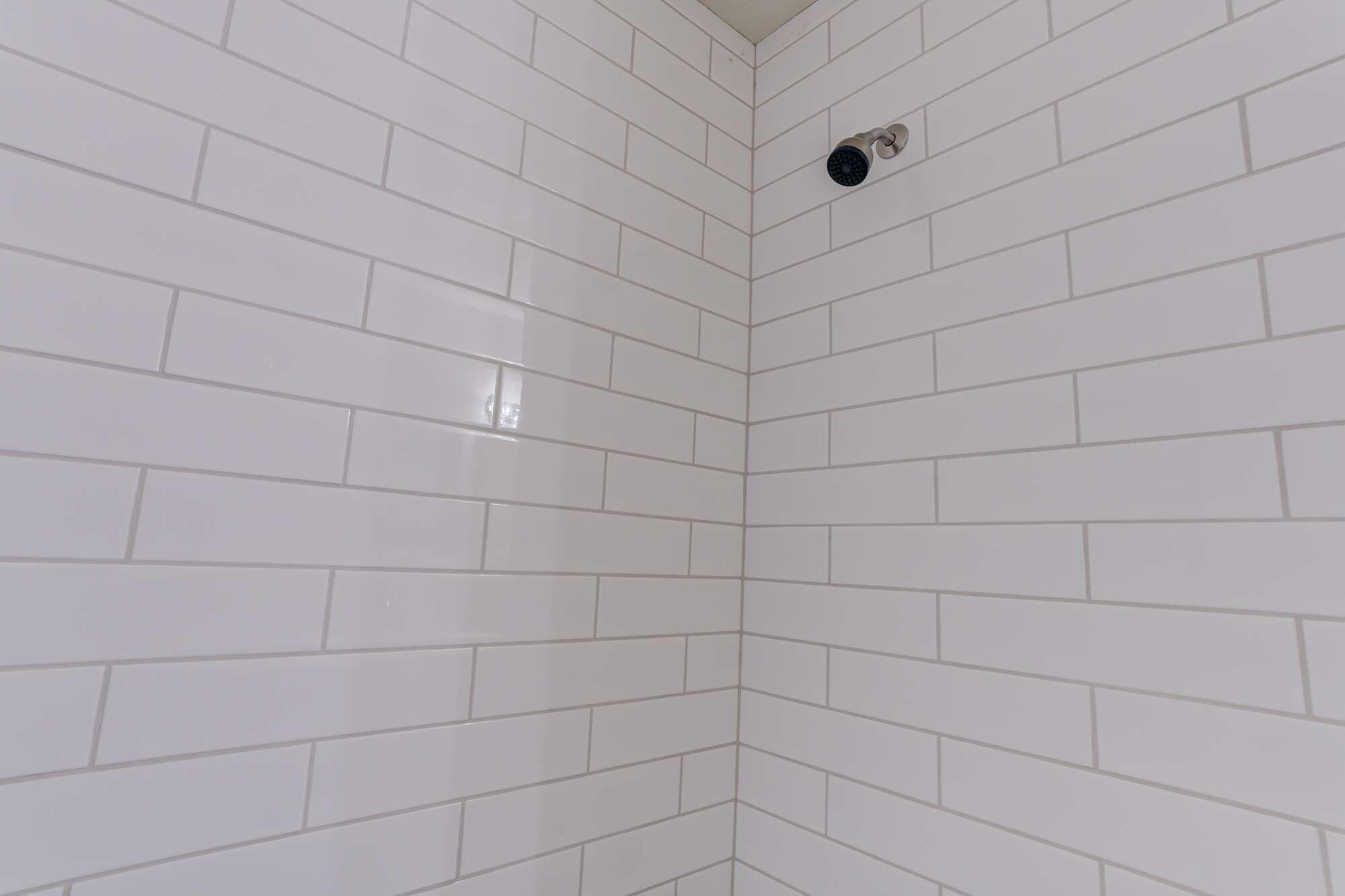 3115 32nd Street Lubbock, TX 79410 - Photo 24 of 39 DSC04394_5_6_7_8