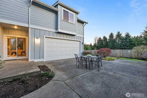 $649,950 | 6412 122nd St Court East, Puyallup, WA 98373