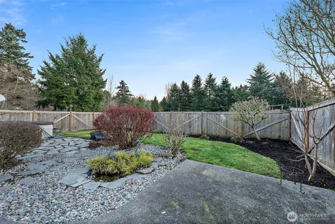 $649,950 | 6412 122nd St Court East, Puyallup, WA 98373
