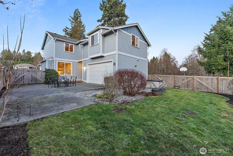 $649,950 | 6412 122nd St Court East, Puyallup, WA 98373