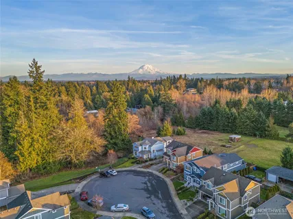 $649,950 | 6412 122nd St Court East, Puyallup, WA 98373