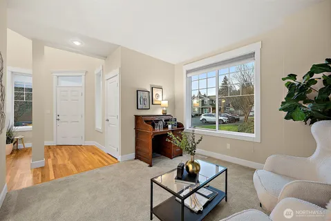 $649,950 | 6412 122nd St Court East, Puyallup, WA 98373