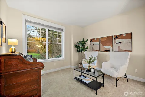 $649,950 | 6412 122nd St Court East, Puyallup, WA 98373