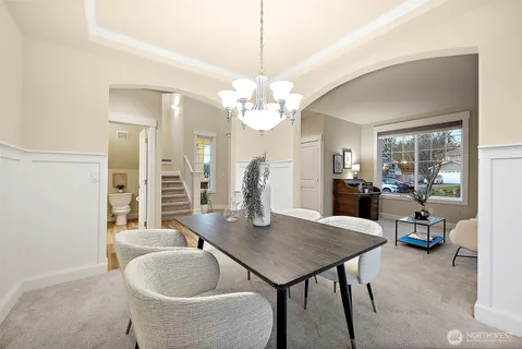 $649,950 | 6412 122nd St Court East, Puyallup, WA 98373