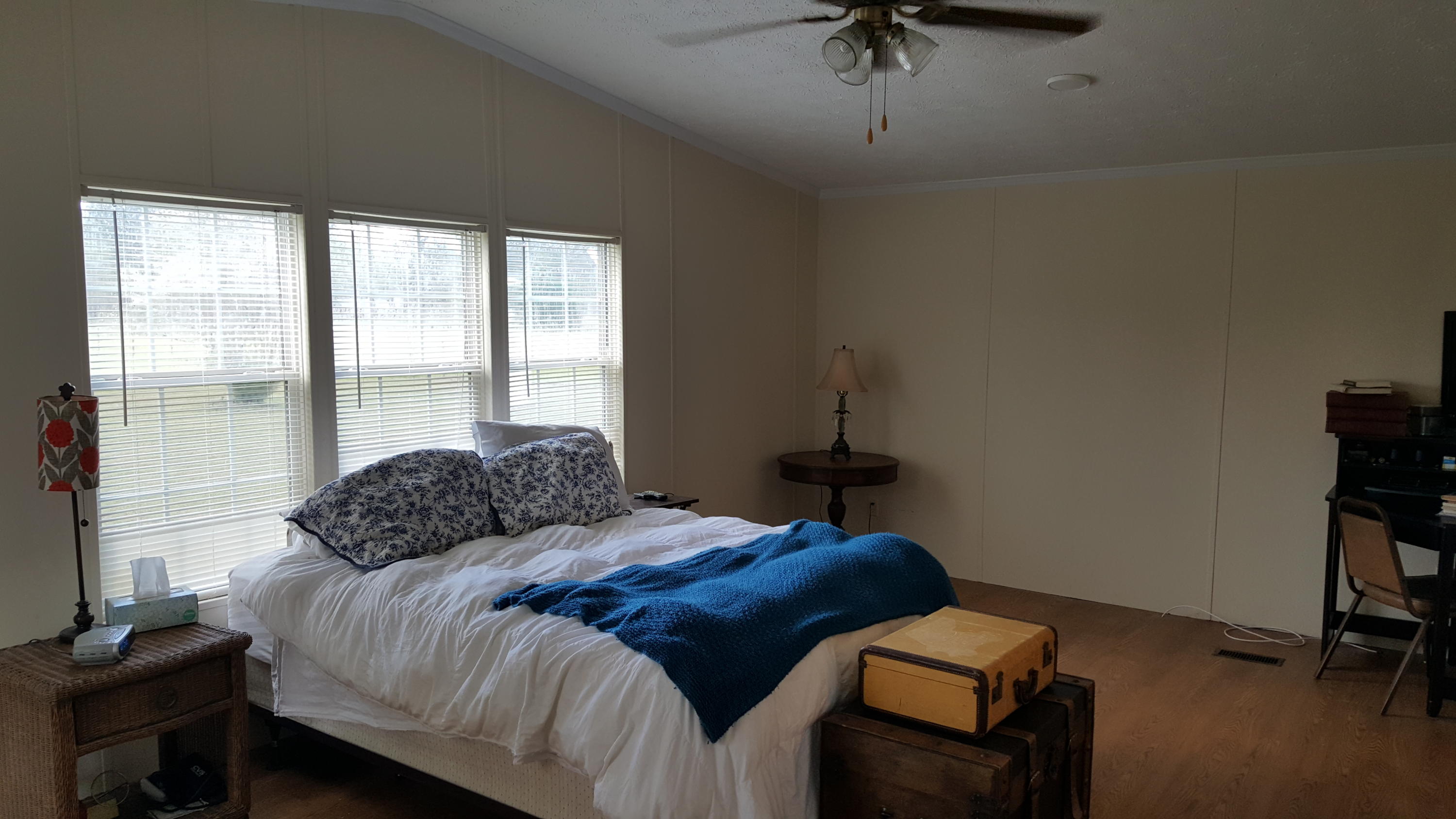 174 Fox Run Road St. George, SC 29477 - Photo 11 of 20 20170331_105509