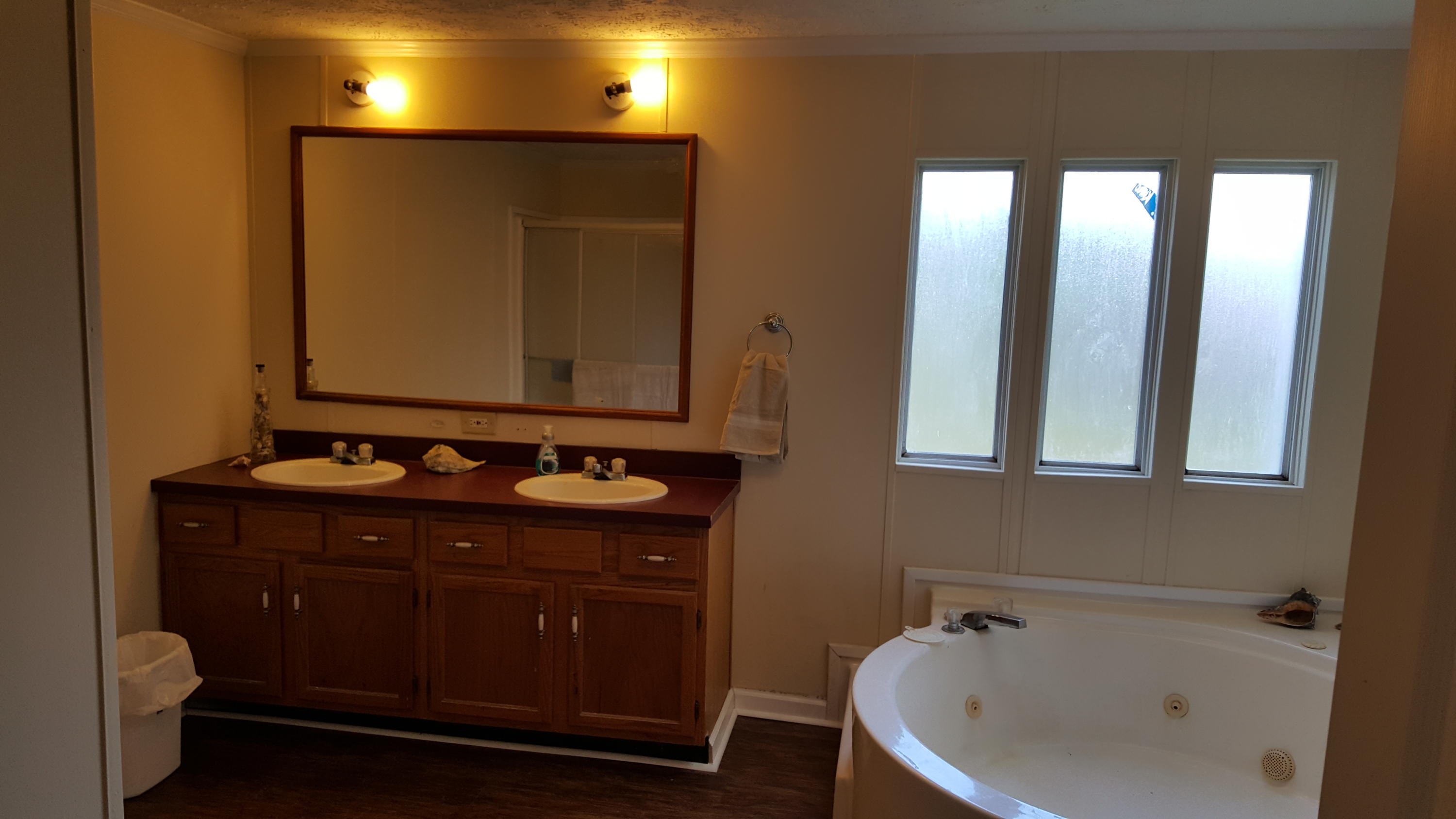 174 Fox Run Road St. George, SC 29477 - Photo 12 of 20 20170331_105436