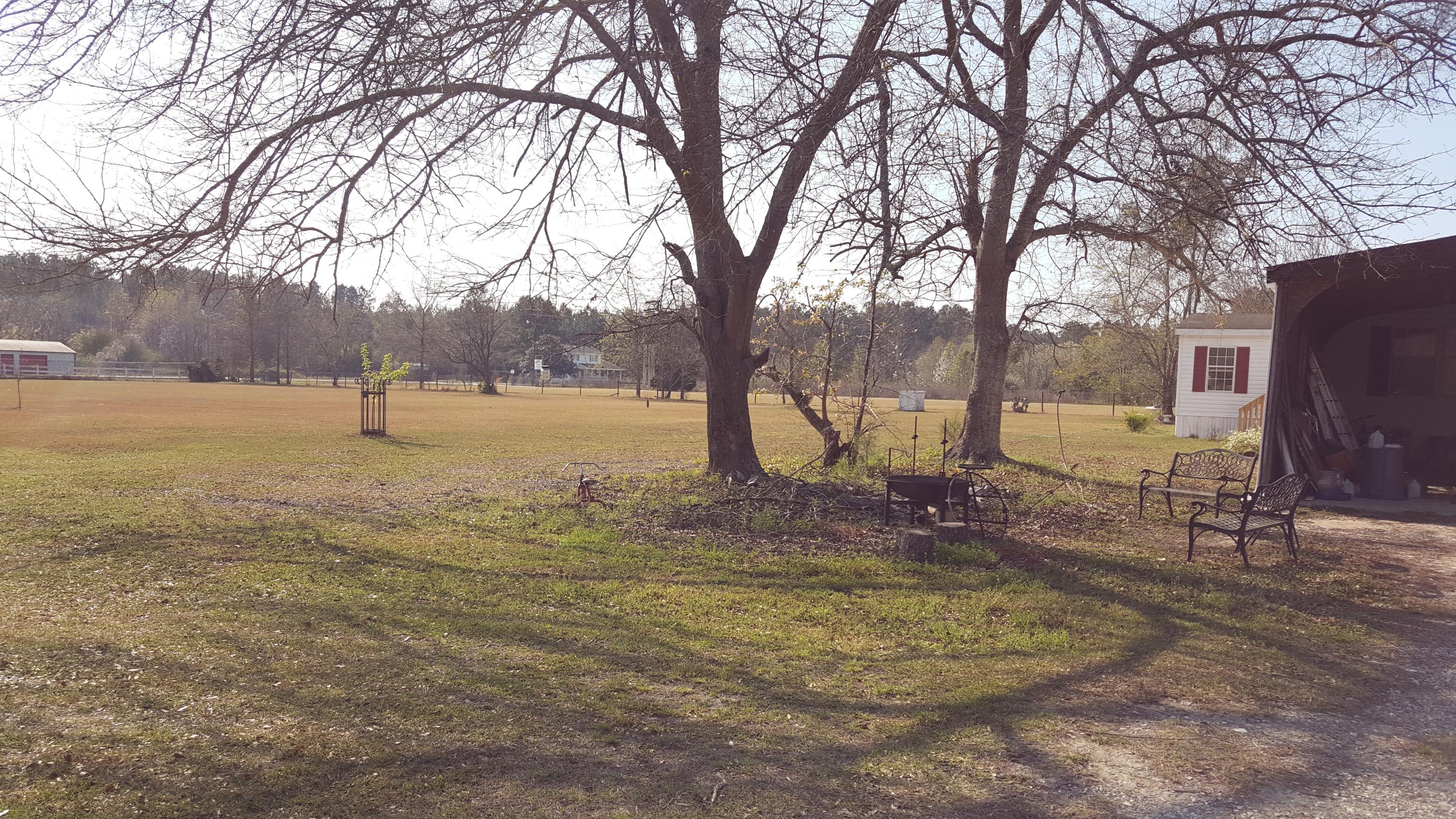 174 Fox Run Road St. George, SC 29477 - Photo 20 of 20 20170309_152051
