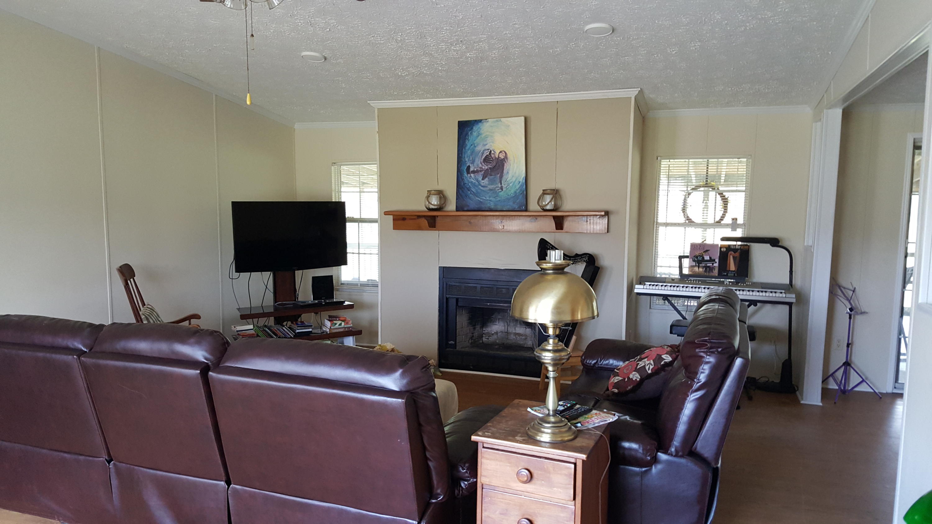174 Fox Run Road St. George, SC 29477 - Photo 6 of 20 20170331_105212