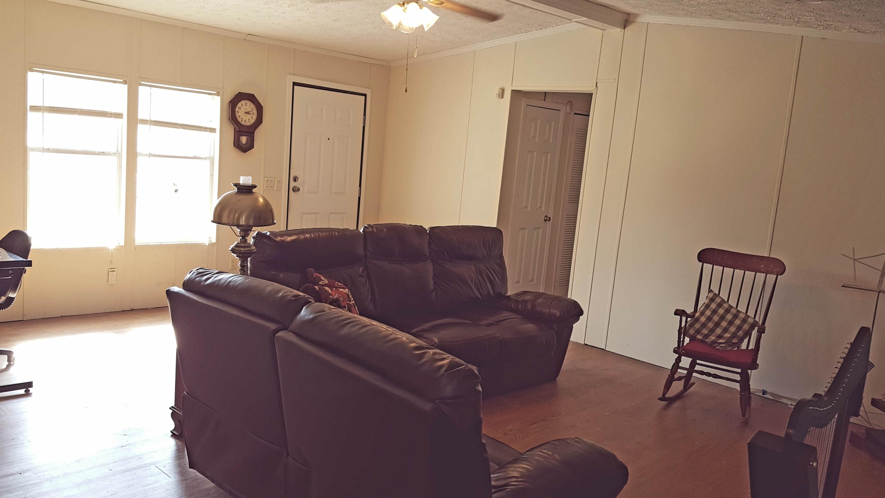 174 Fox Run Road St. George, SC 29477 - Photo 7 of 20 20170309_151238-1