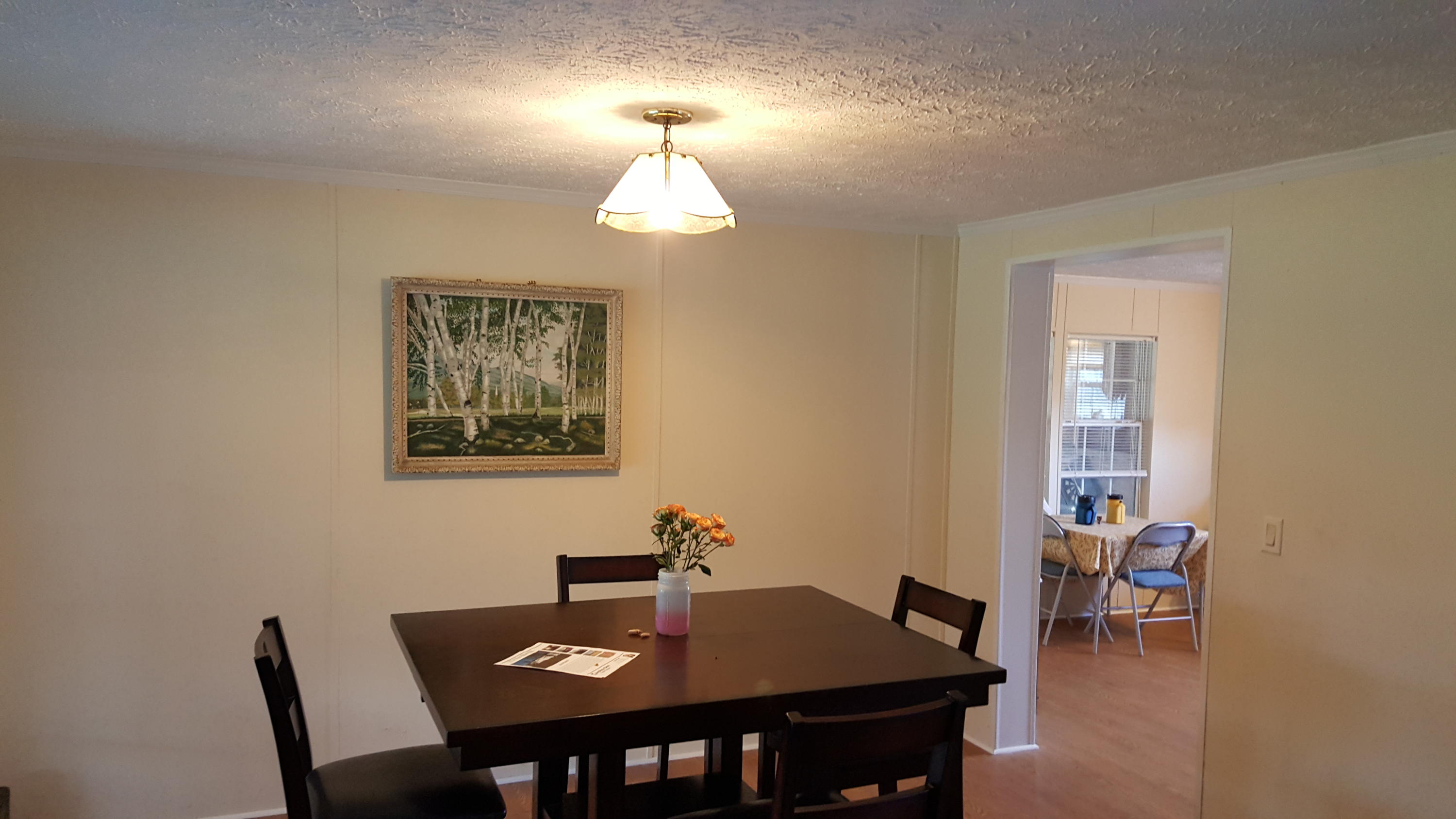174 Fox Run Road St. George, SC 29477 - Photo 8 of 20 20170331_105254