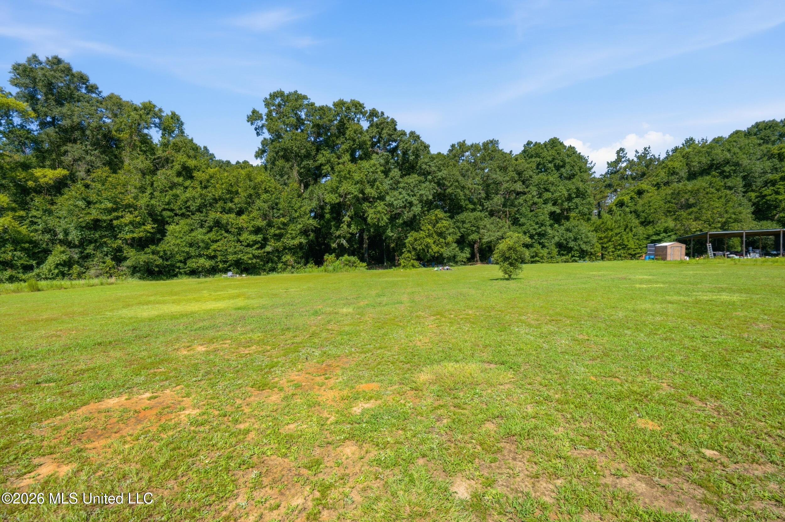 3236 Barton-Agricola Road Lucedale, MS 39452 - Photo 32 of 38 6__bez8198