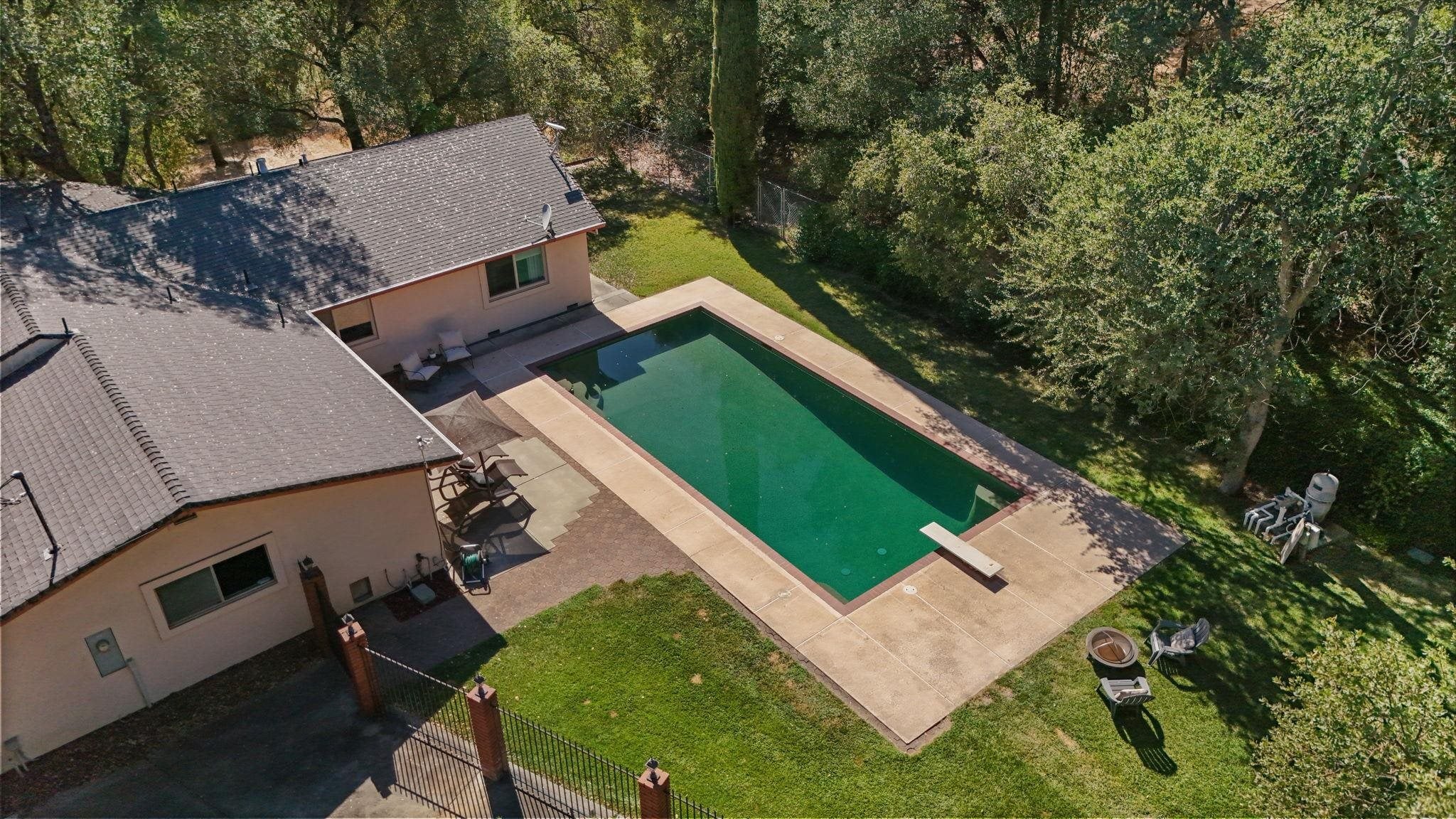18760 Reeds Creek Road Red Bluff, CA 96080 - Photo 64 of 75 Gallery Image 64