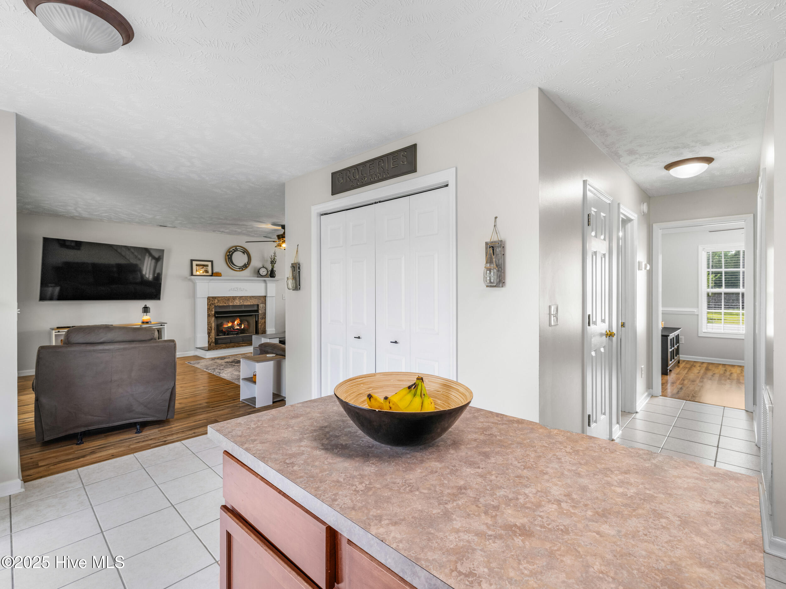 224 Rutherford Way Jacksonville, NC 28540 - Photo 20 of 70 025a3189