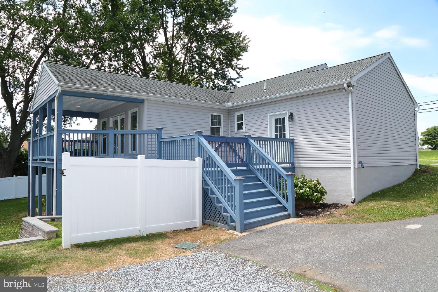 383 North Penryn Road Manheim, PA 17545 - Photo 11 of 46