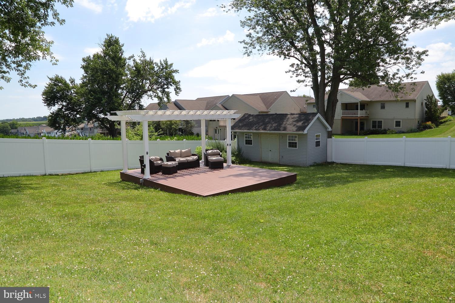 383 North Penryn Road Manheim, PA 17545 - Photo 12 of 46