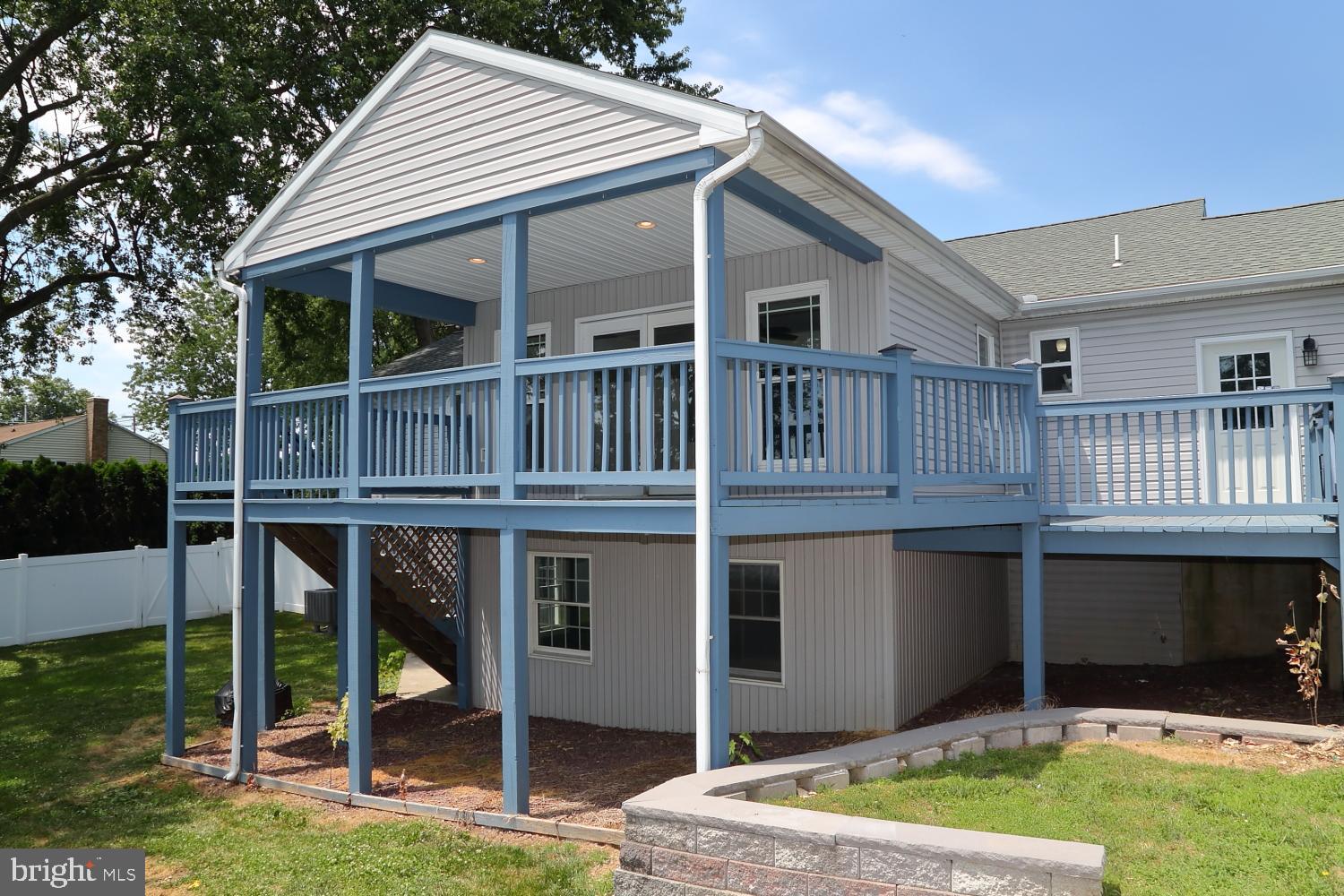 383 North Penryn Road Manheim, PA 17545 - Photo 13 of 46