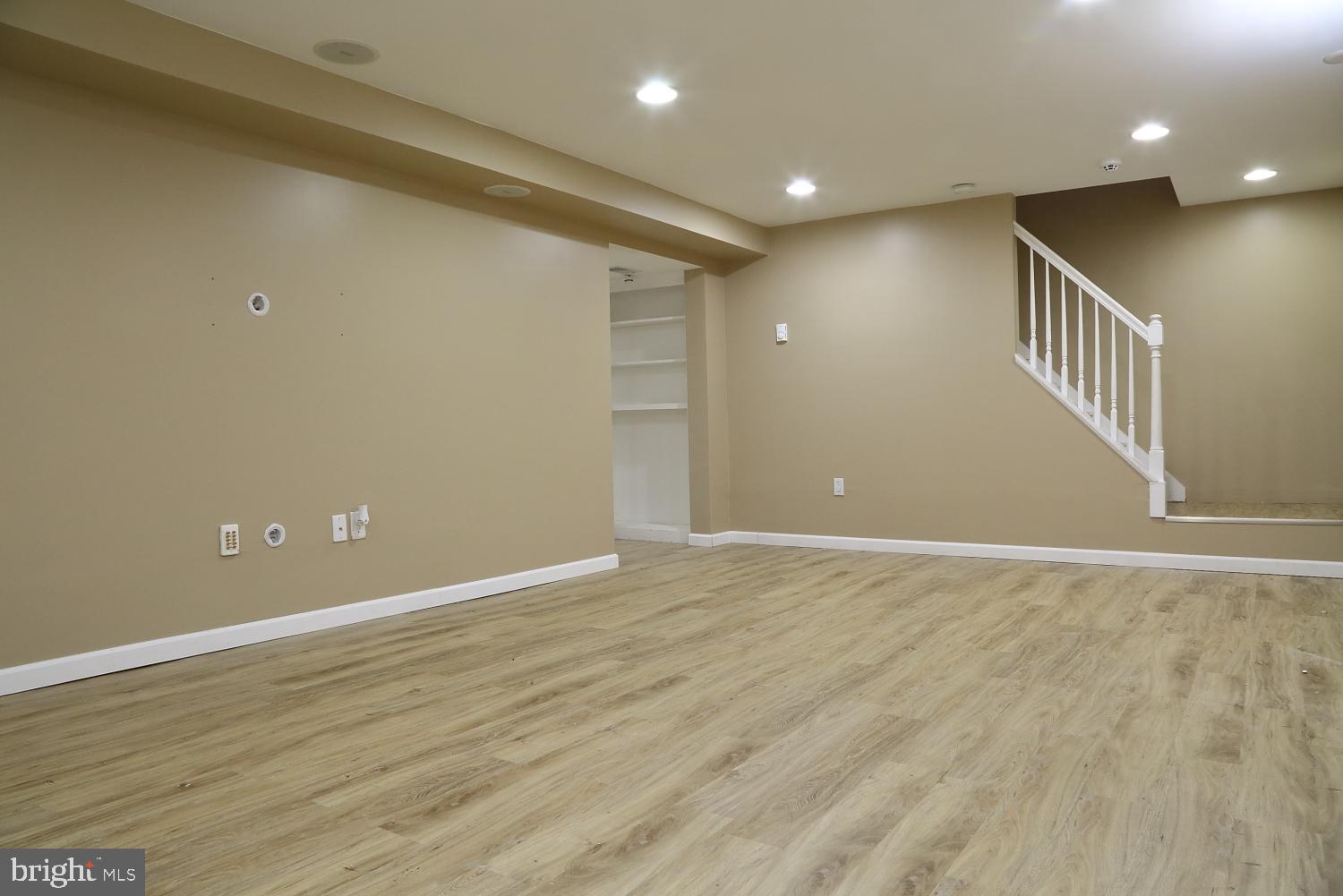 383 North Penryn Road Manheim, PA 17545 - Photo 15 of 46
