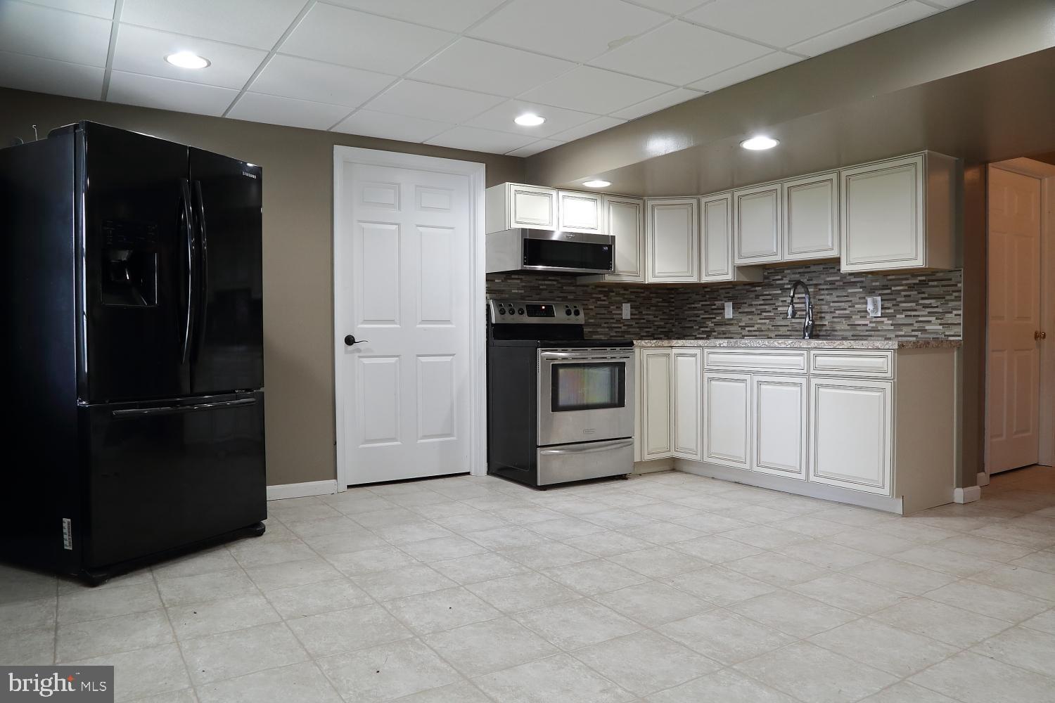 383 North Penryn Road Manheim, PA 17545 - Photo 19 of 46