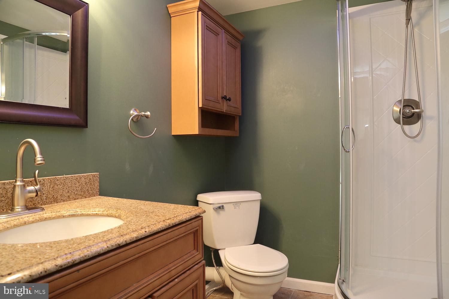 383 North Penryn Road Manheim, PA 17545 - Photo 21 of 46
