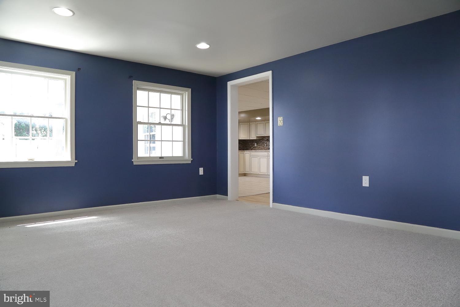 383 North Penryn Road Manheim, PA 17545 - Photo 23 of 46