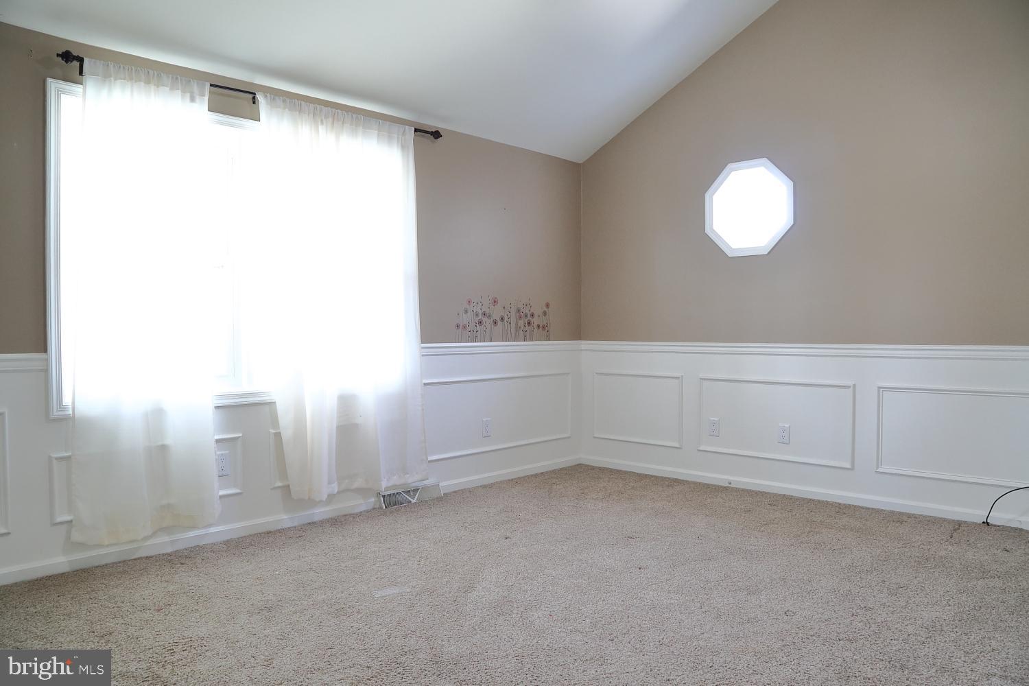 383 North Penryn Road Manheim, PA 17545 - Photo 25 of 46