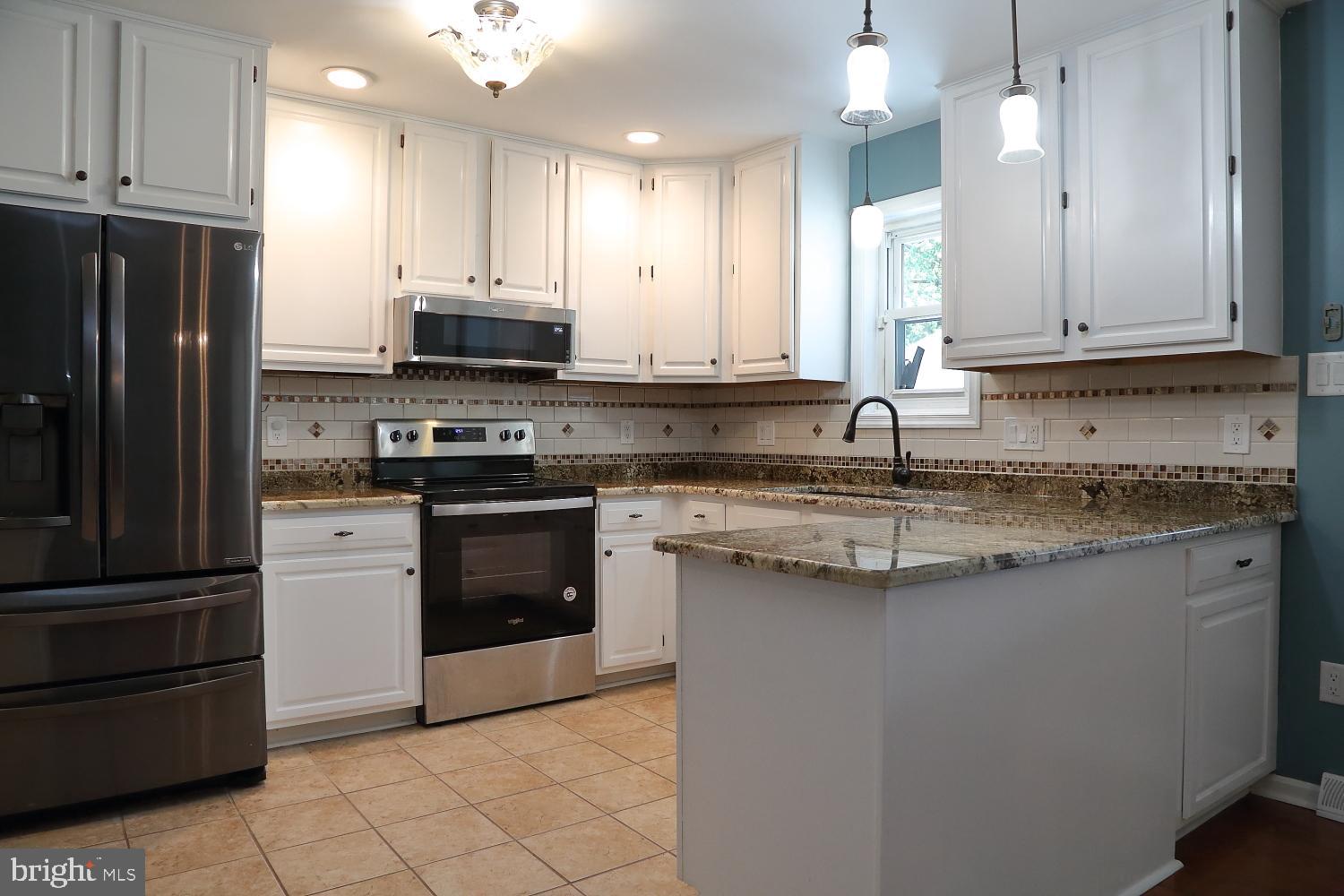 383 North Penryn Road Manheim, PA 17545 - Photo 26 of 46