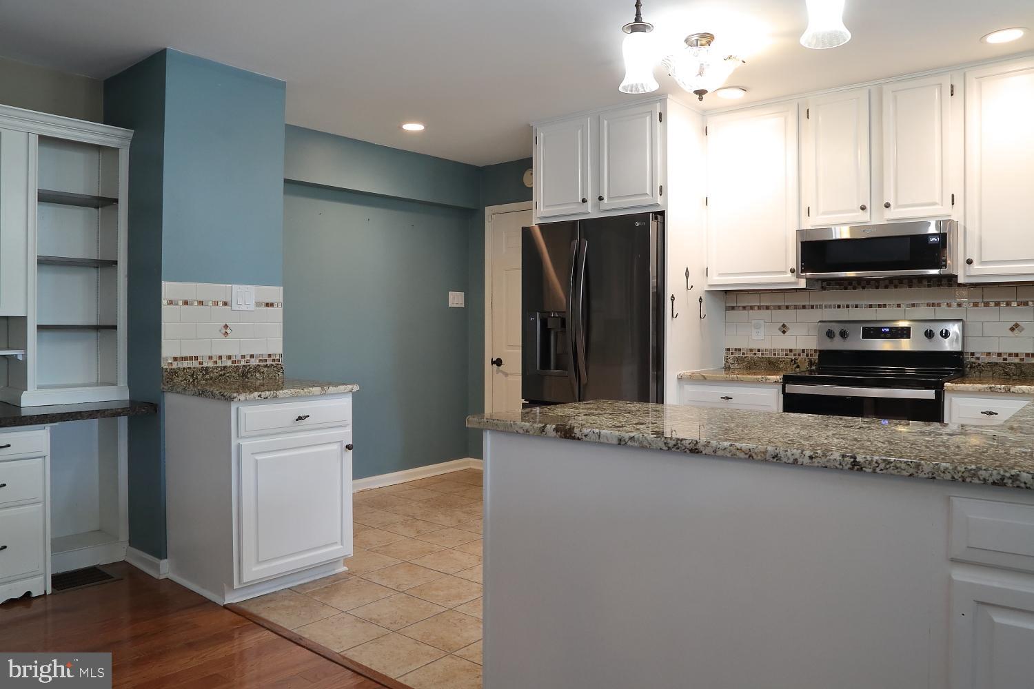 383 North Penryn Road Manheim, PA 17545 - Photo 27 of 46