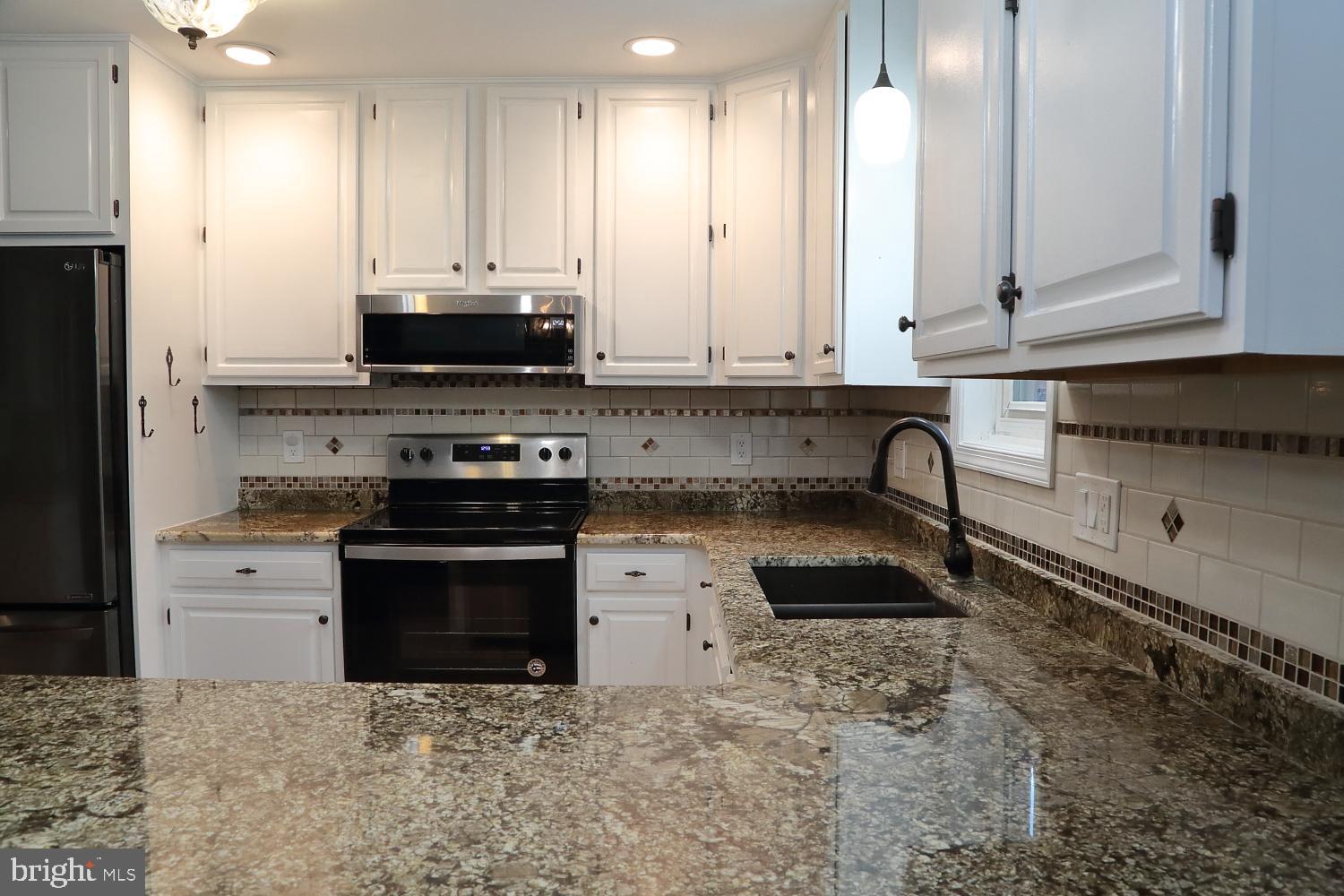 383 North Penryn Road Manheim, PA 17545 - Photo 28 of 46