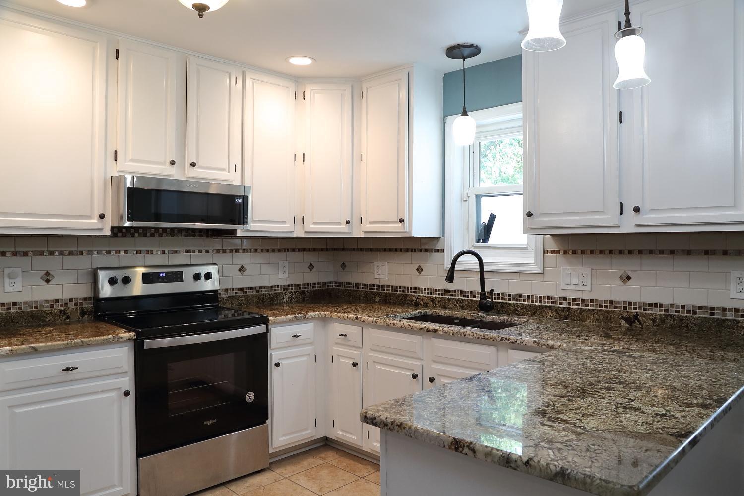 383 North Penryn Road Manheim, PA 17545 - Photo 29 of 46