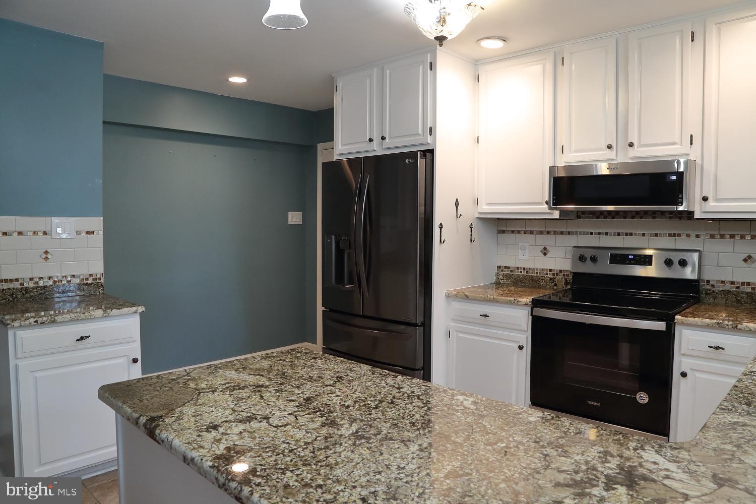 383 North Penryn Road Manheim, PA 17545 - Photo 30 of 46