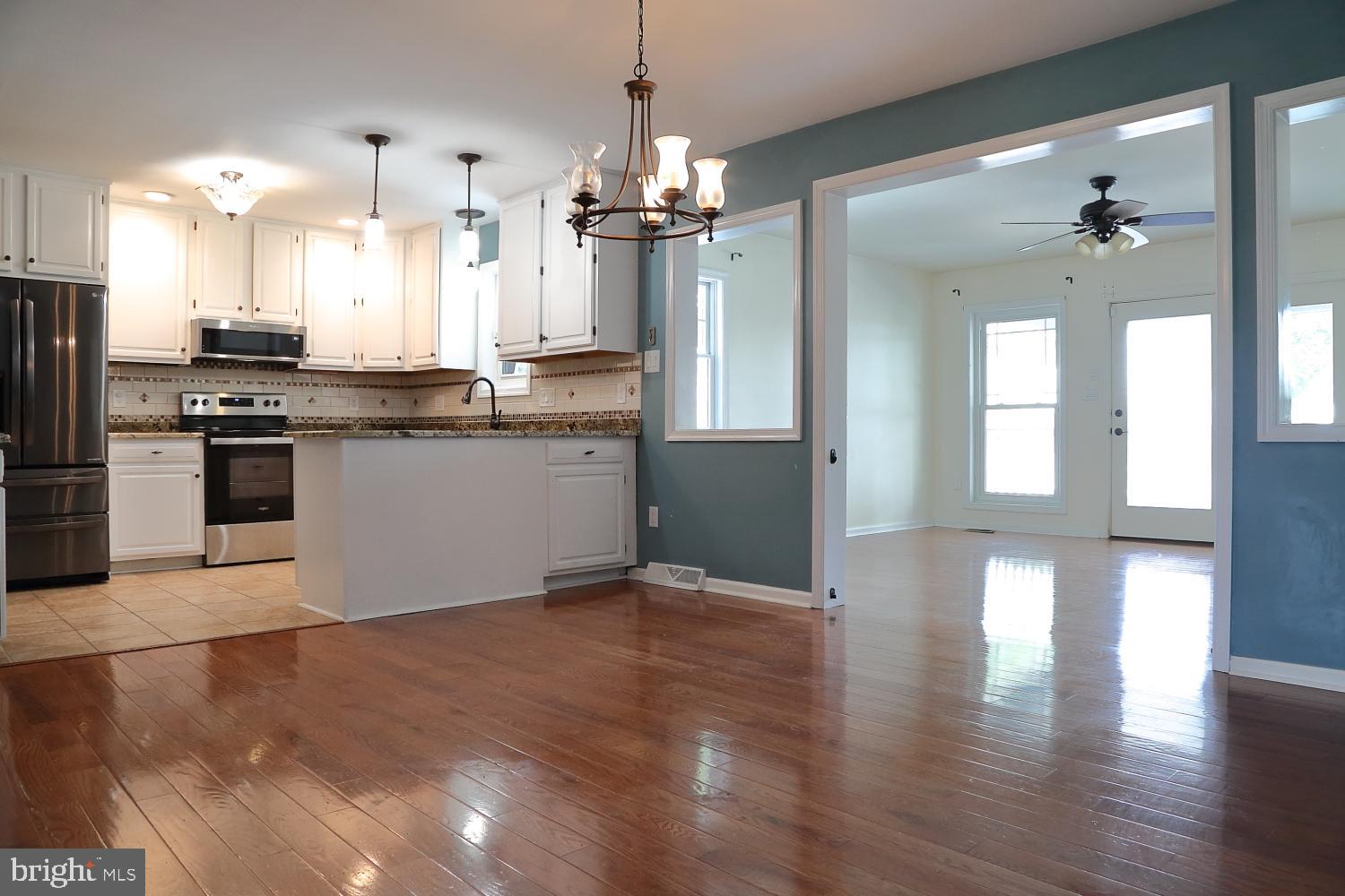 383 North Penryn Road Manheim, PA 17545 - Photo 32 of 46