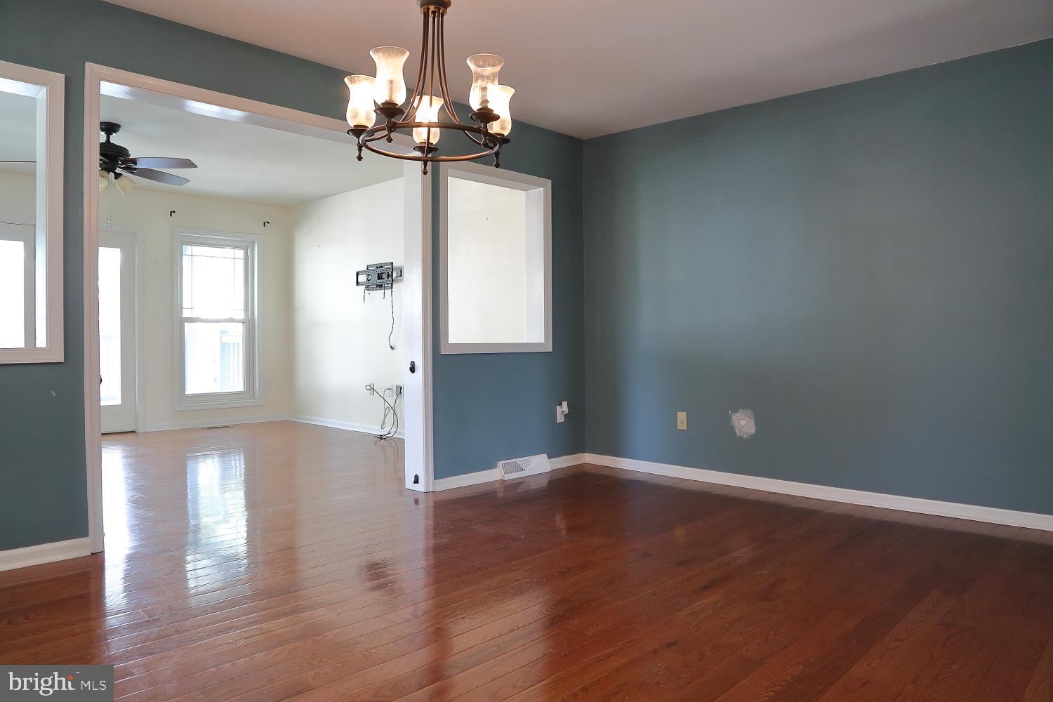 383 North Penryn Road Manheim, PA 17545 - Photo 33 of 46