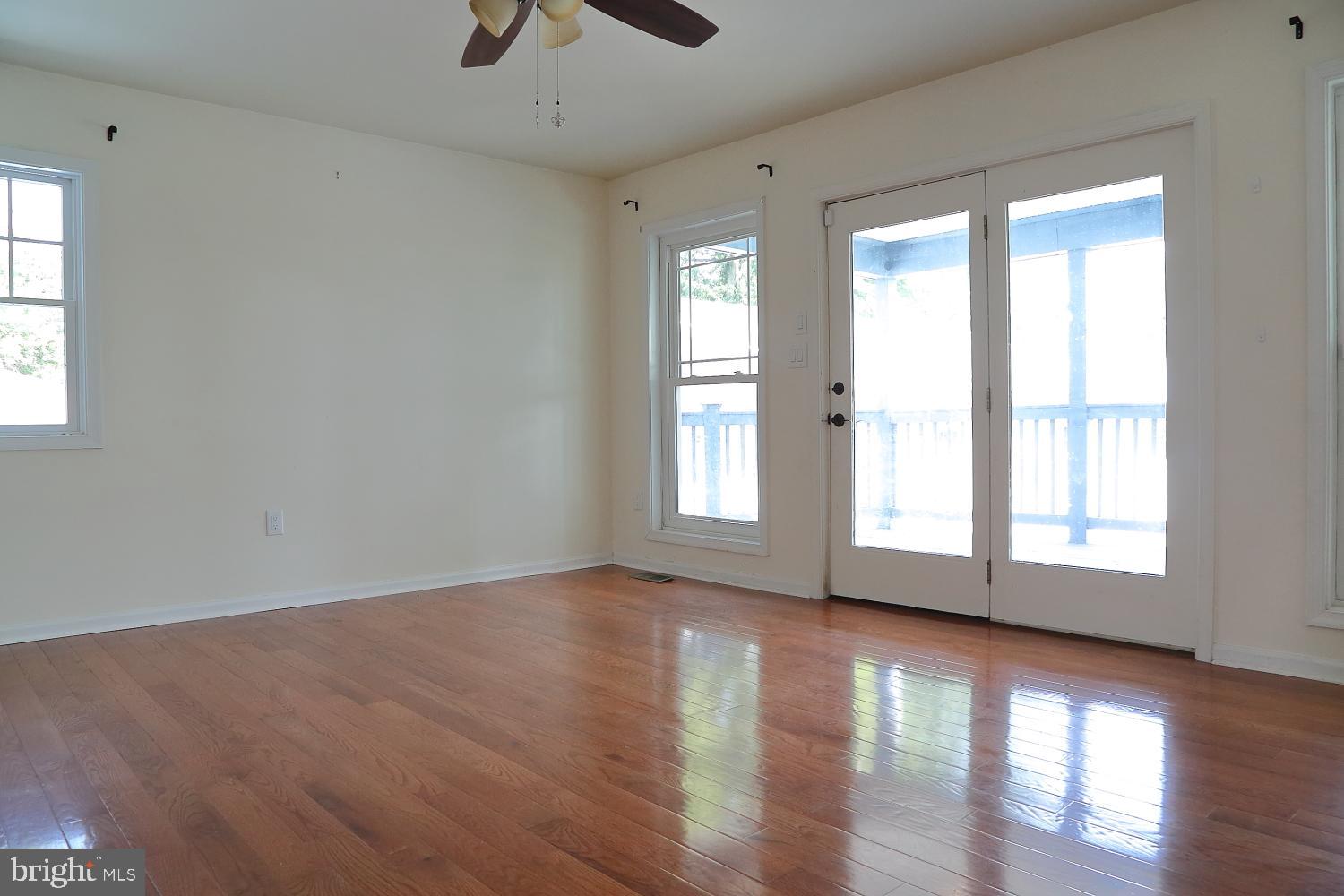 383 North Penryn Road Manheim, PA 17545 - Photo 35 of 46
