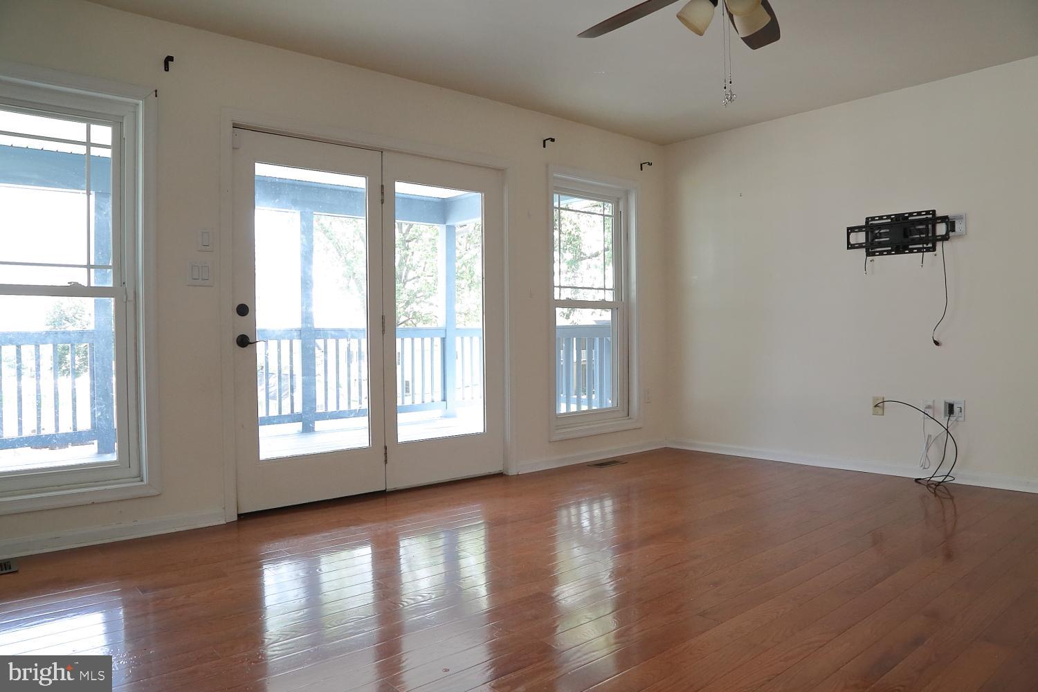 383 North Penryn Road Manheim, PA 17545 - Photo 36 of 46