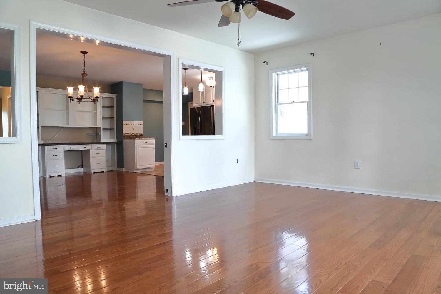 383 North Penryn Road Manheim, PA 17545 - Photo 38 of 46